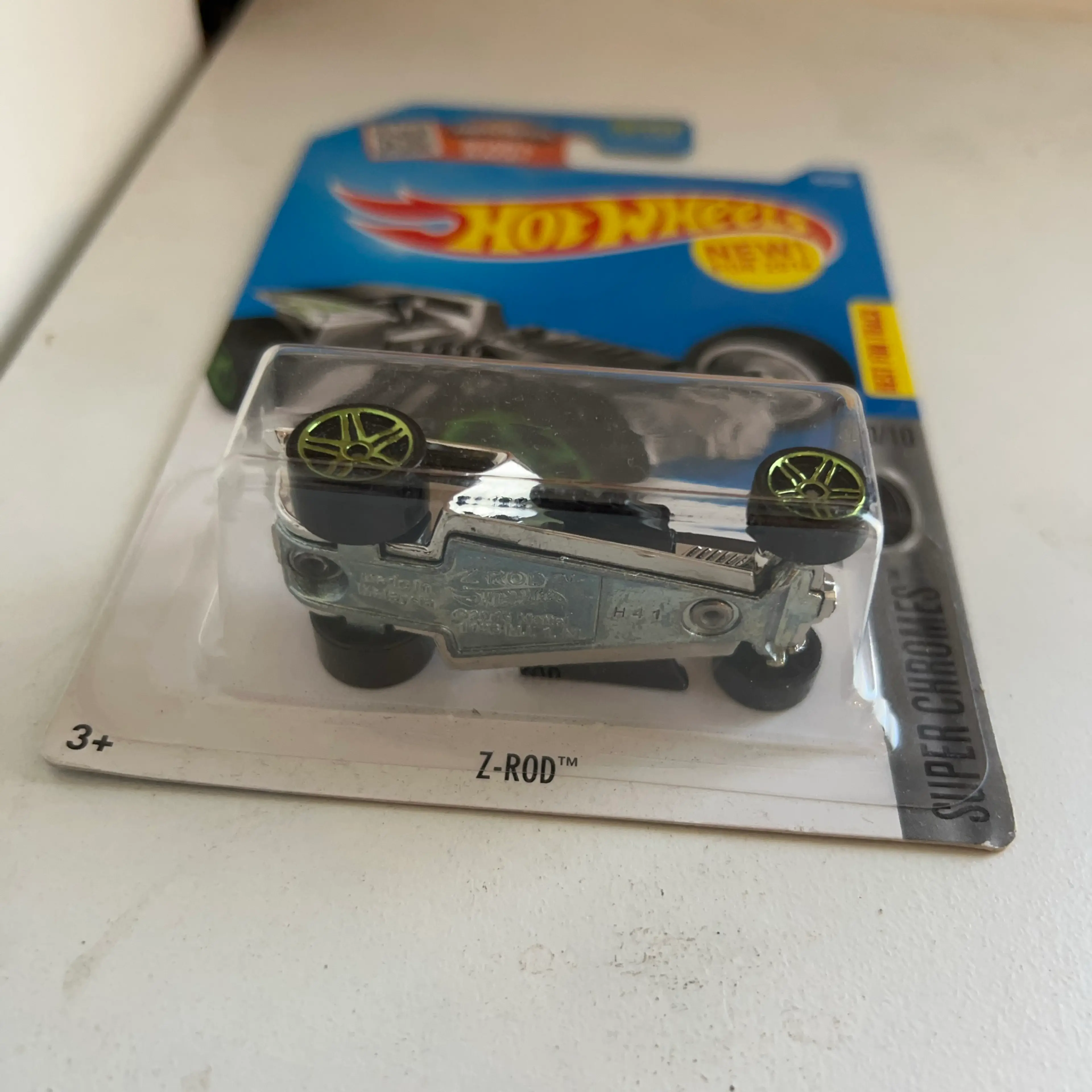 Image 2 of 3