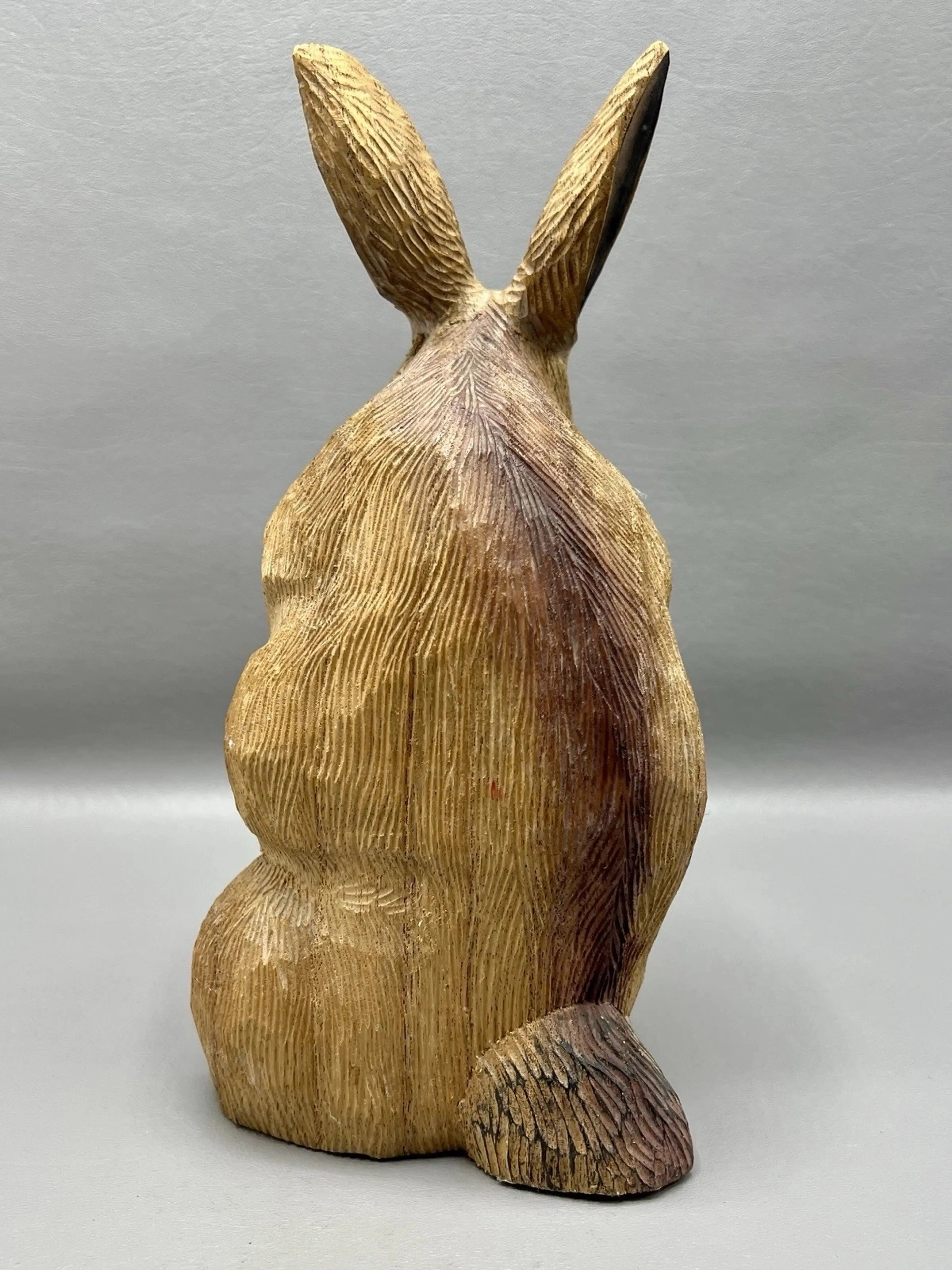 Image 4 of 8