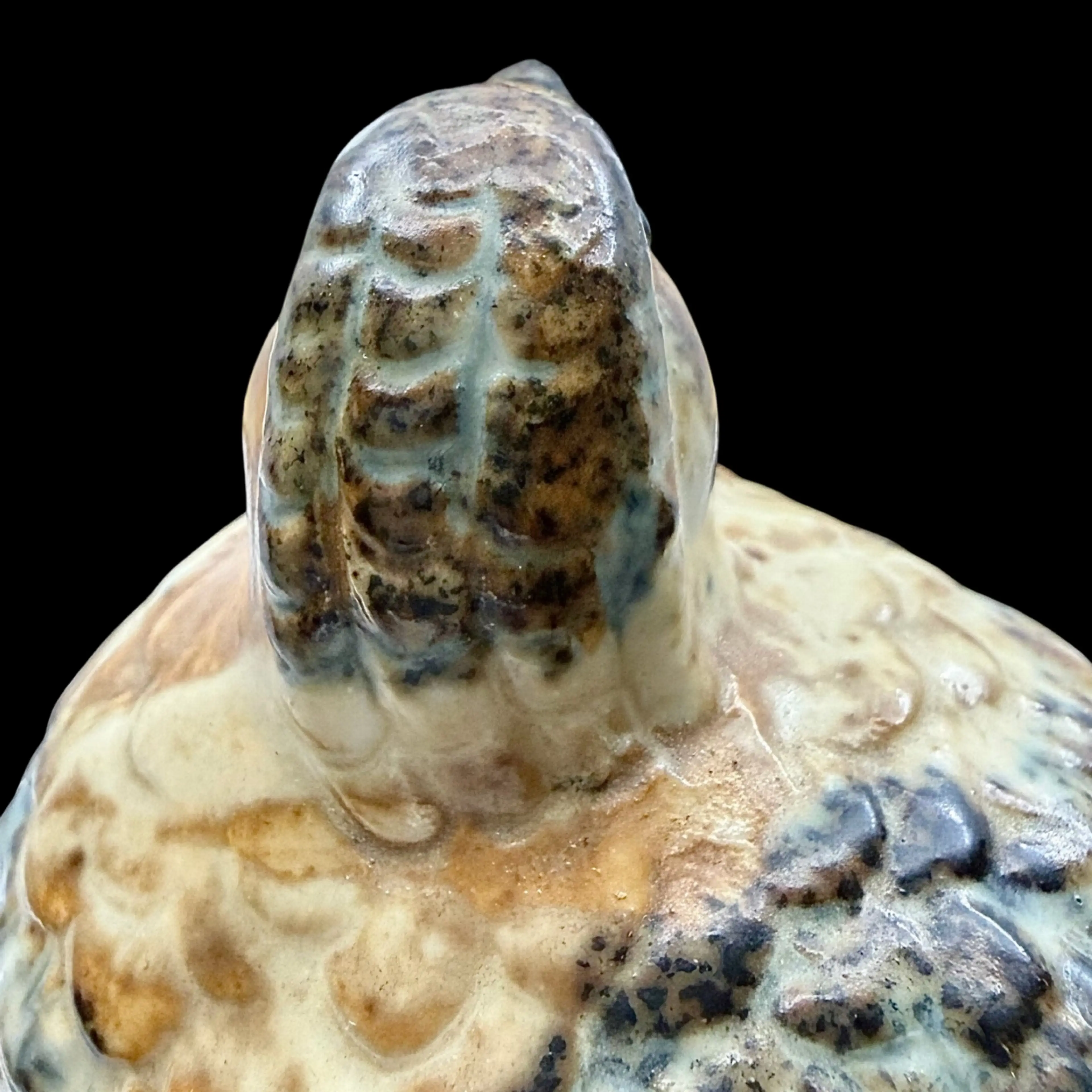 Image 5 of 13