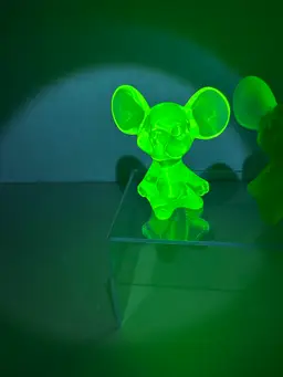 vvsantiquesandcollectibles