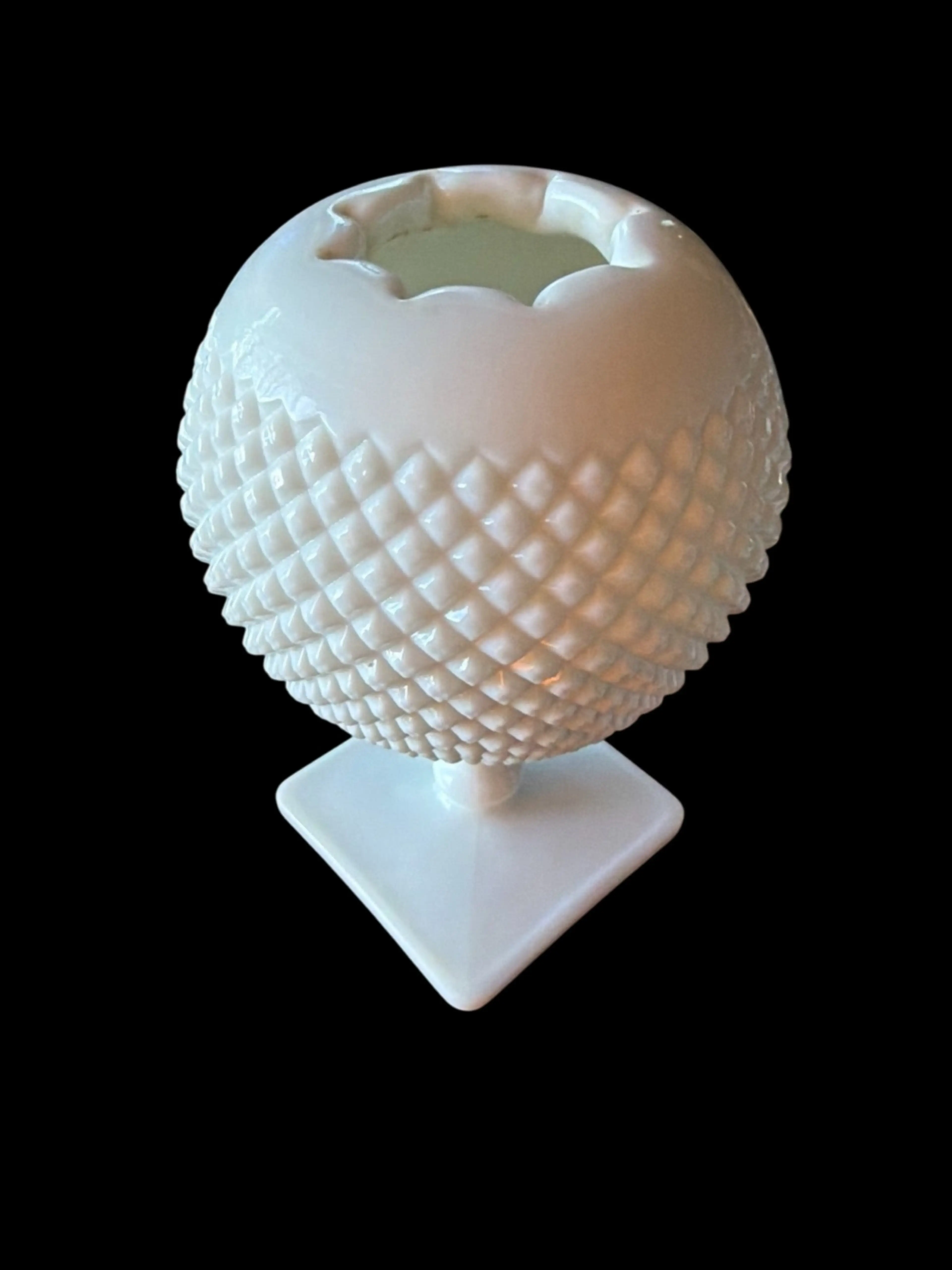 Image 3 of 4