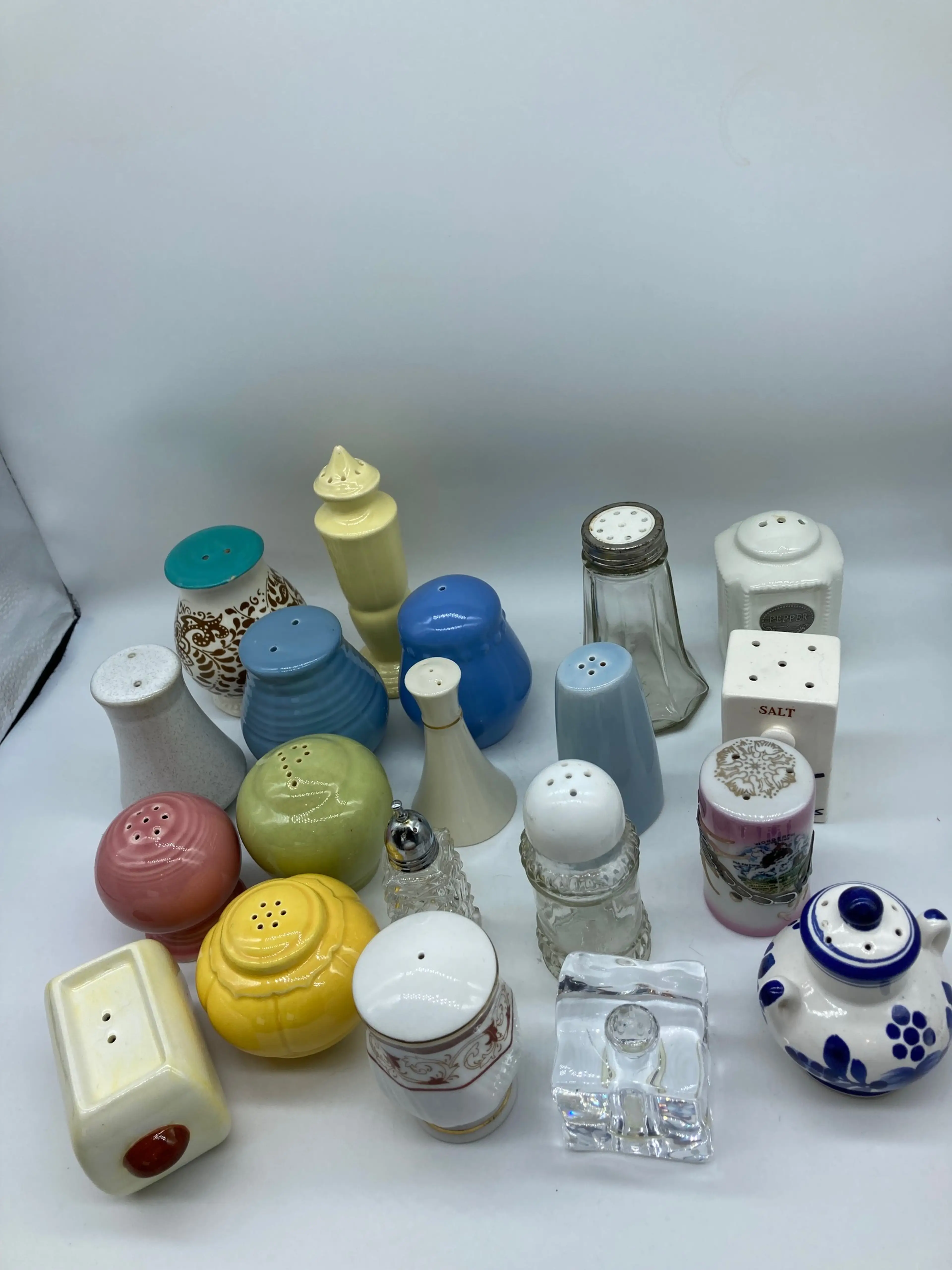 Image 2 of 2