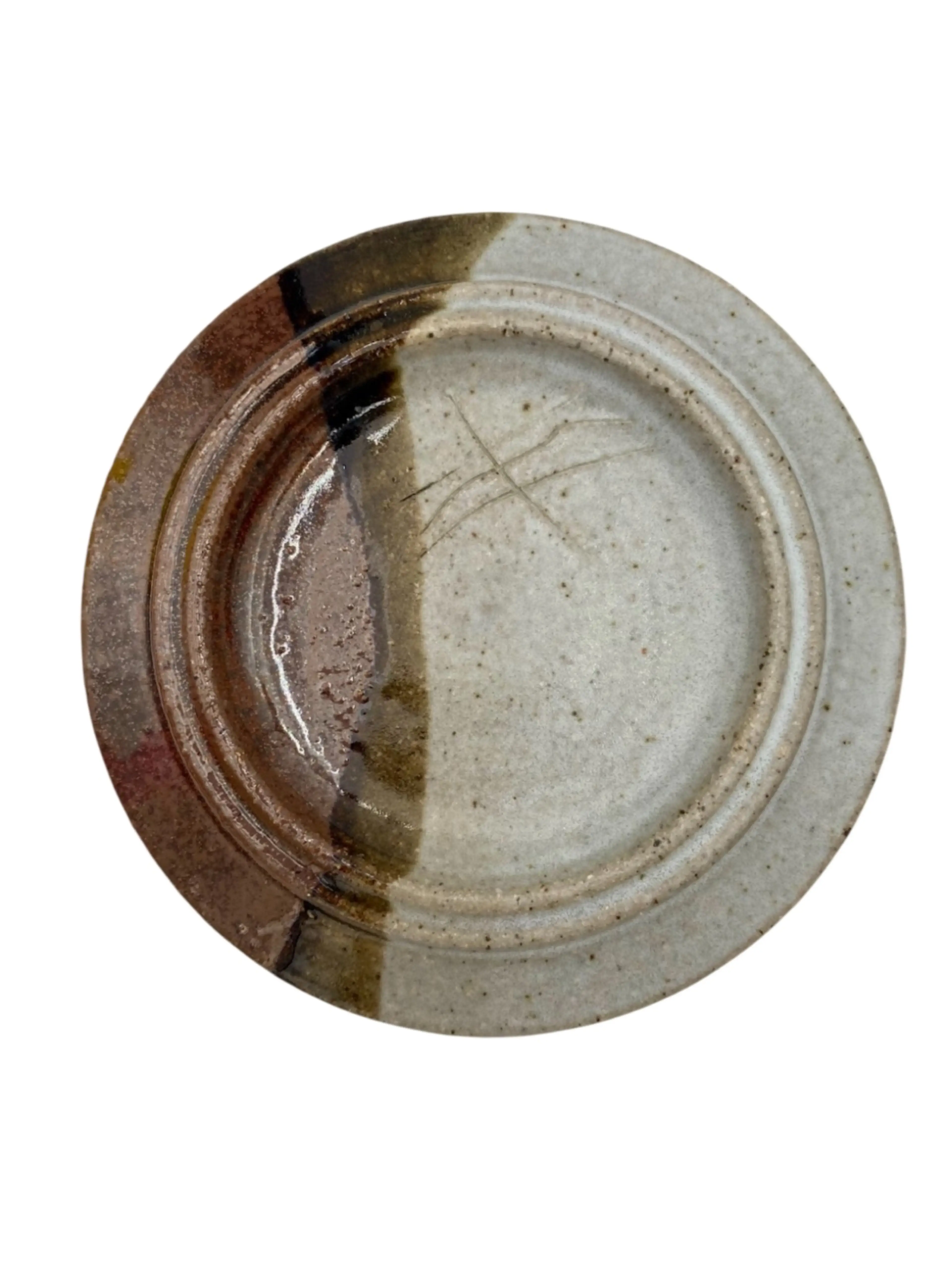 Image 3 of 11