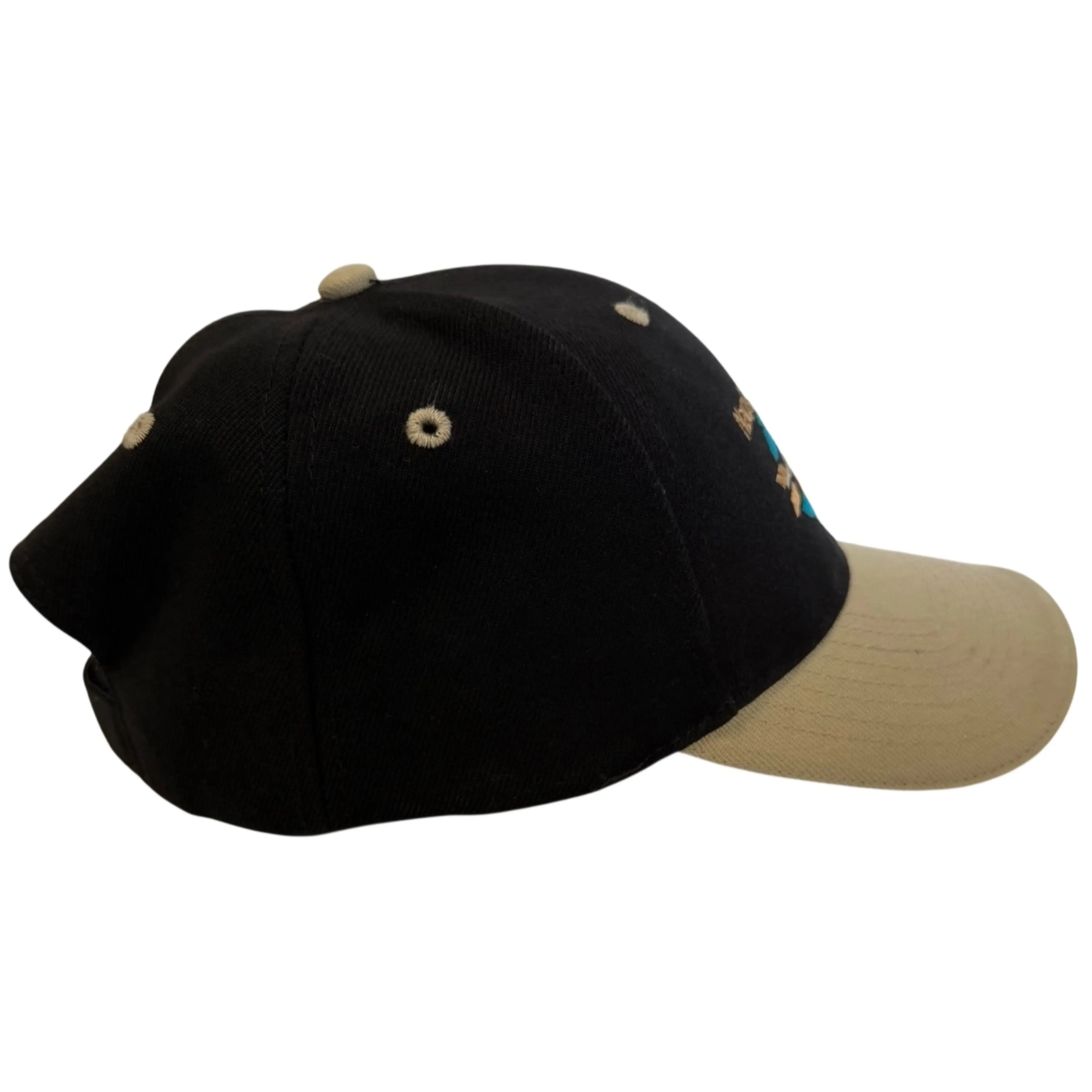 Image 2 of 6