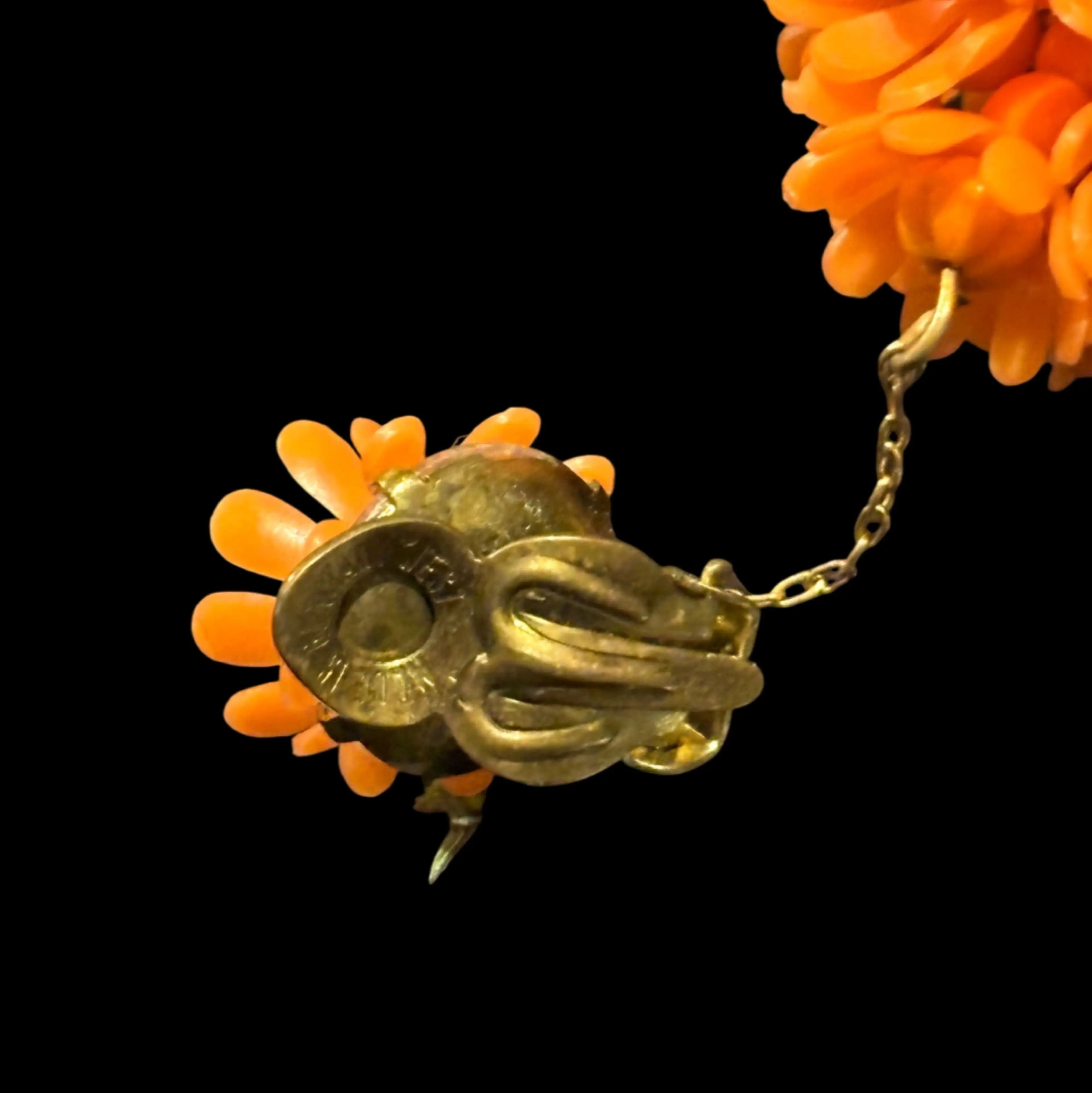Image 4 of 4