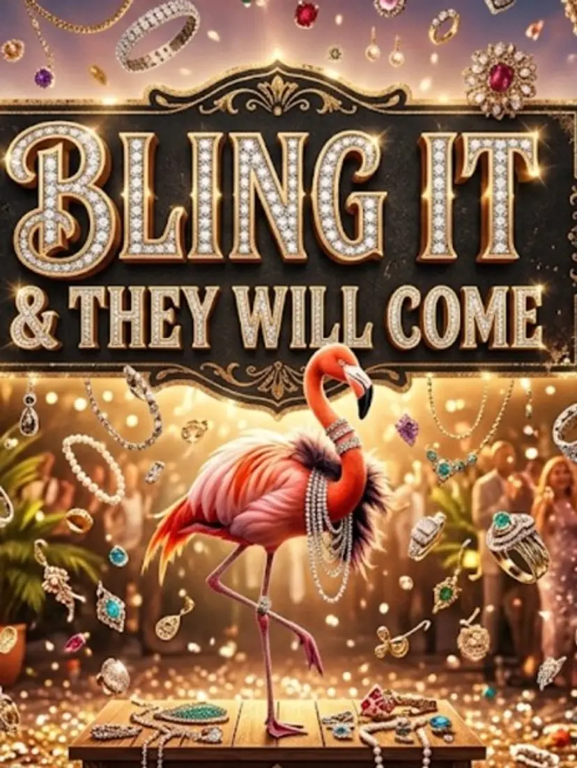 Livestream thumbnail