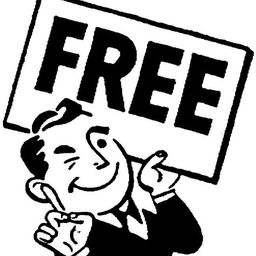 #02 - For The Free