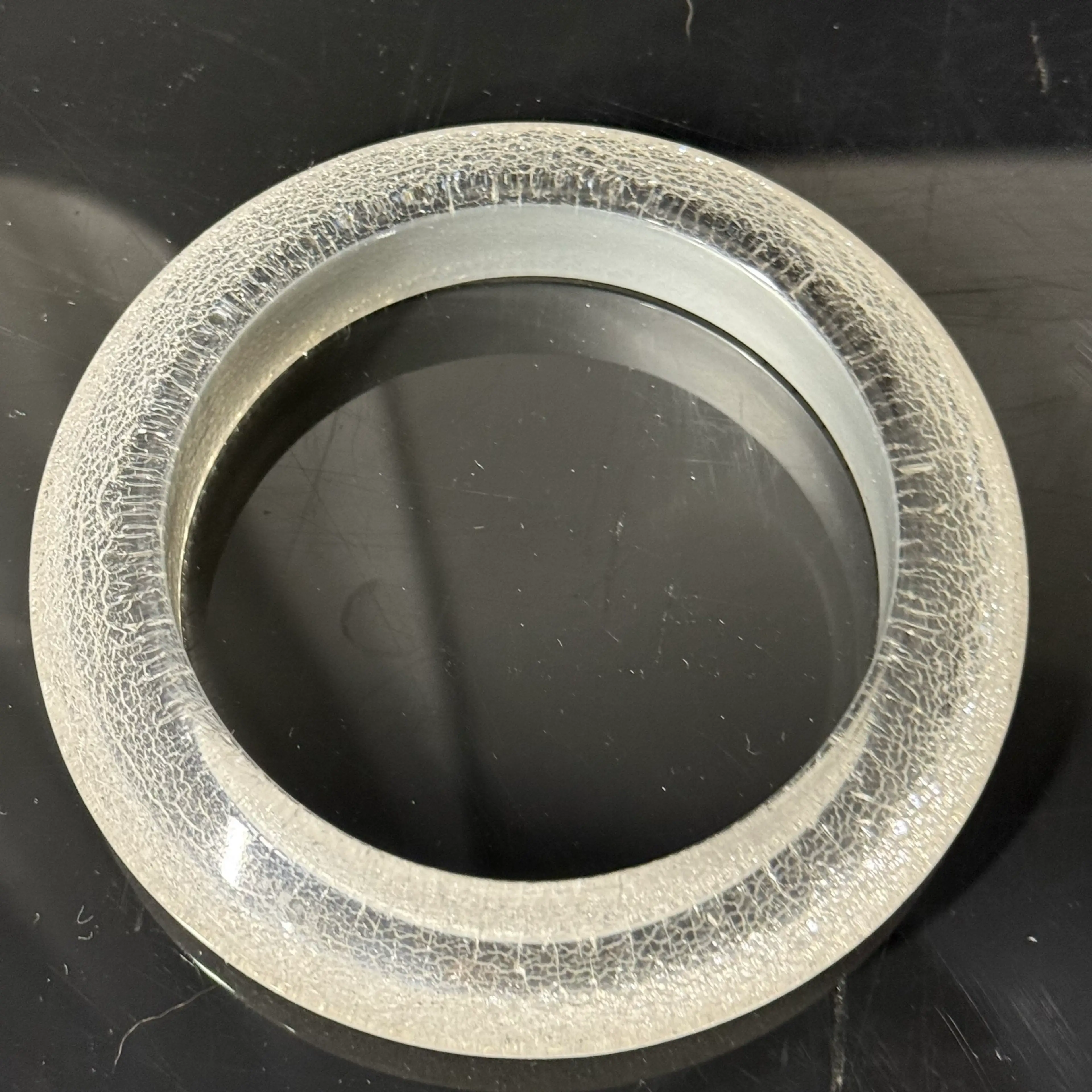 Image 2 of 2