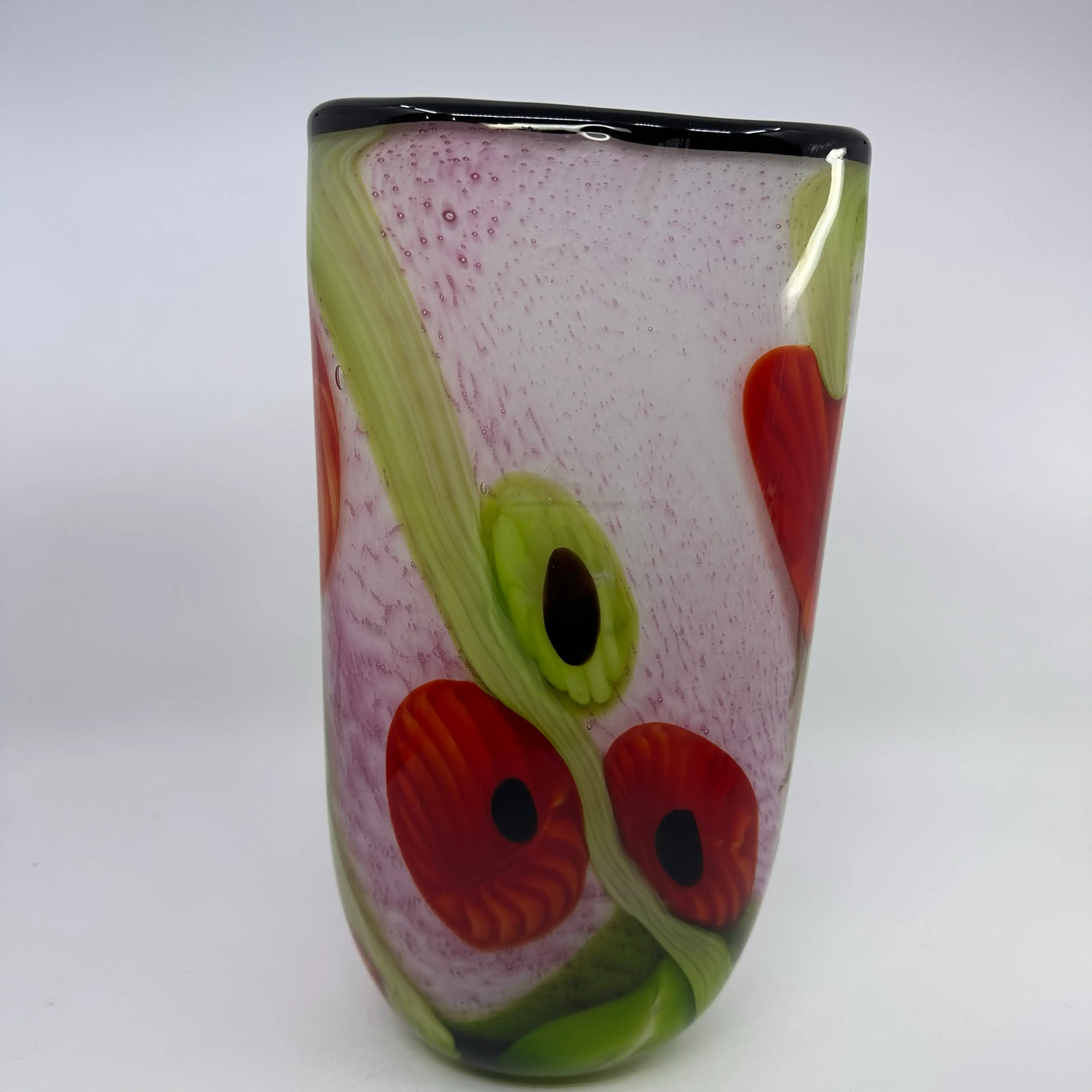 Image 4 of 6