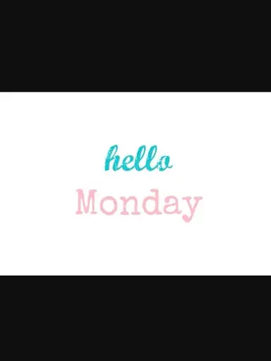 I’m Popping In-You Pop In Too! Variety