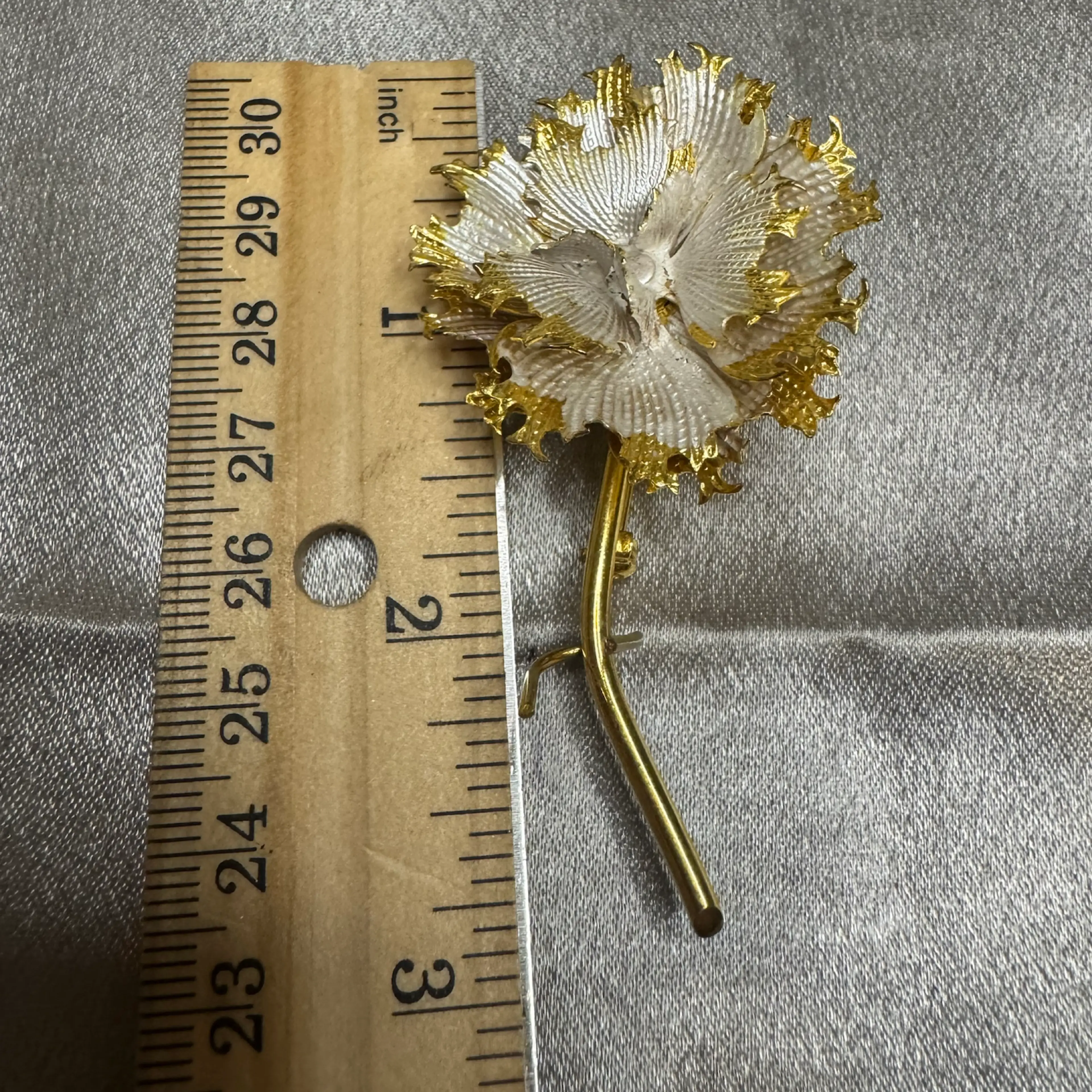 Image 2 of 3