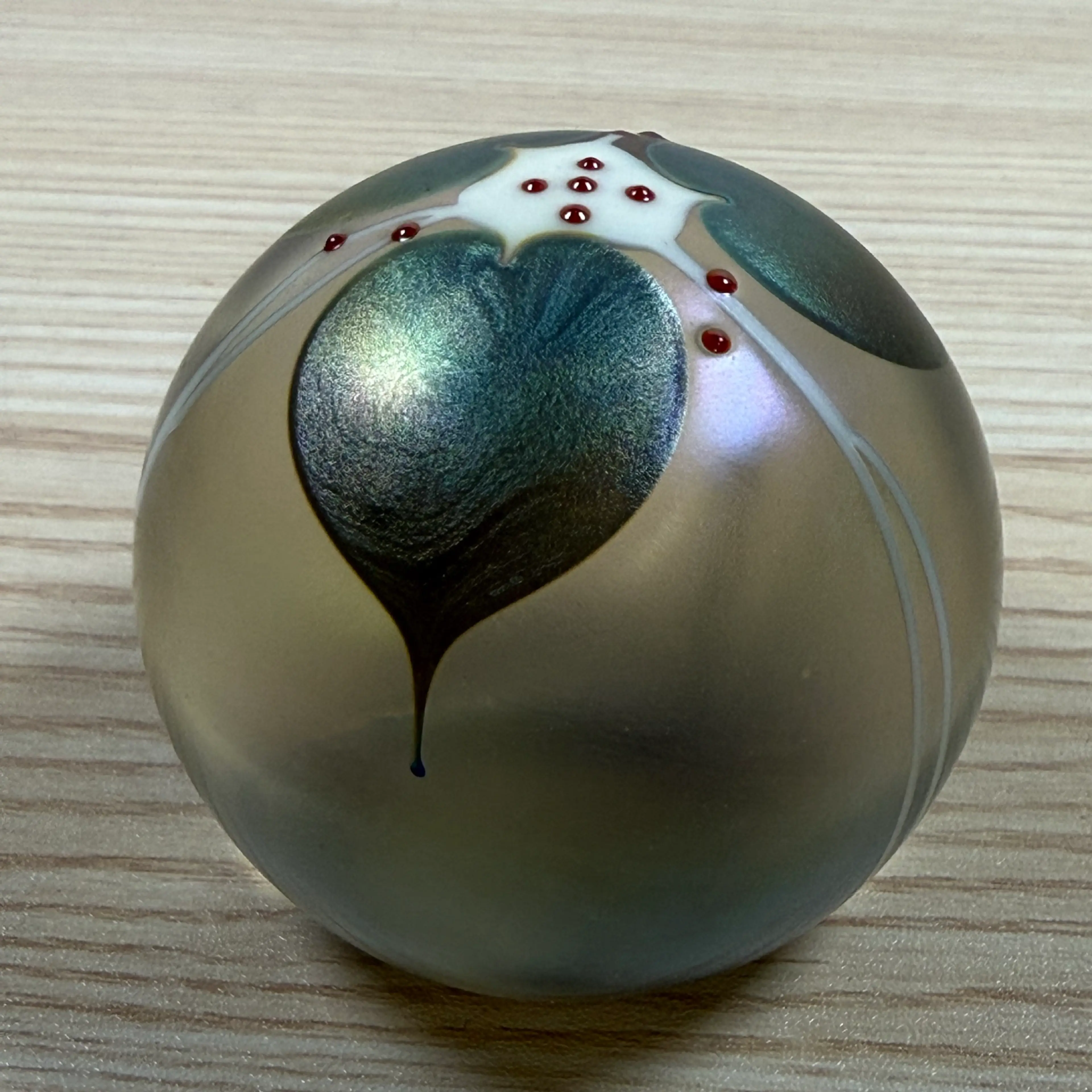 Image 4 of 10
