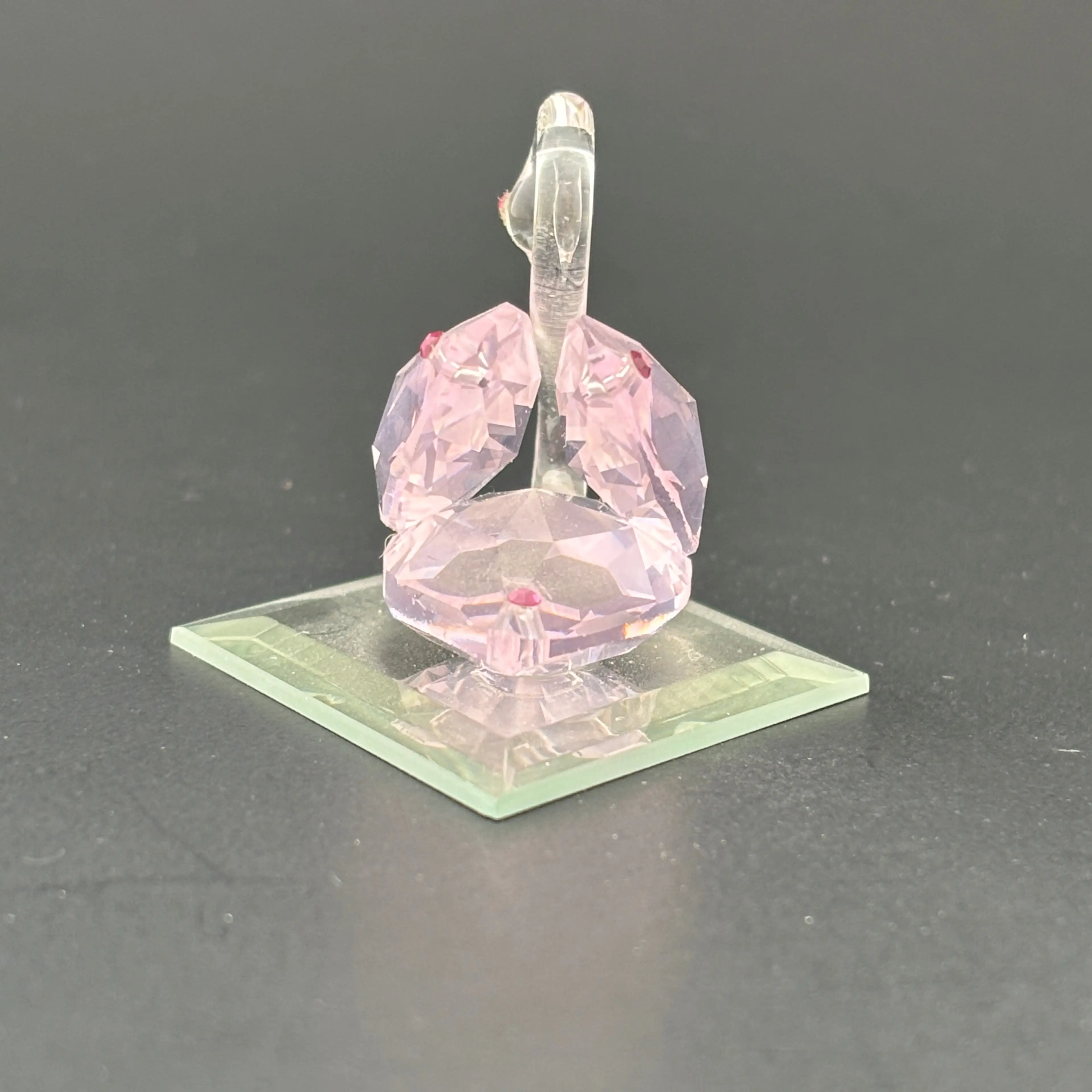Image 4 of 6