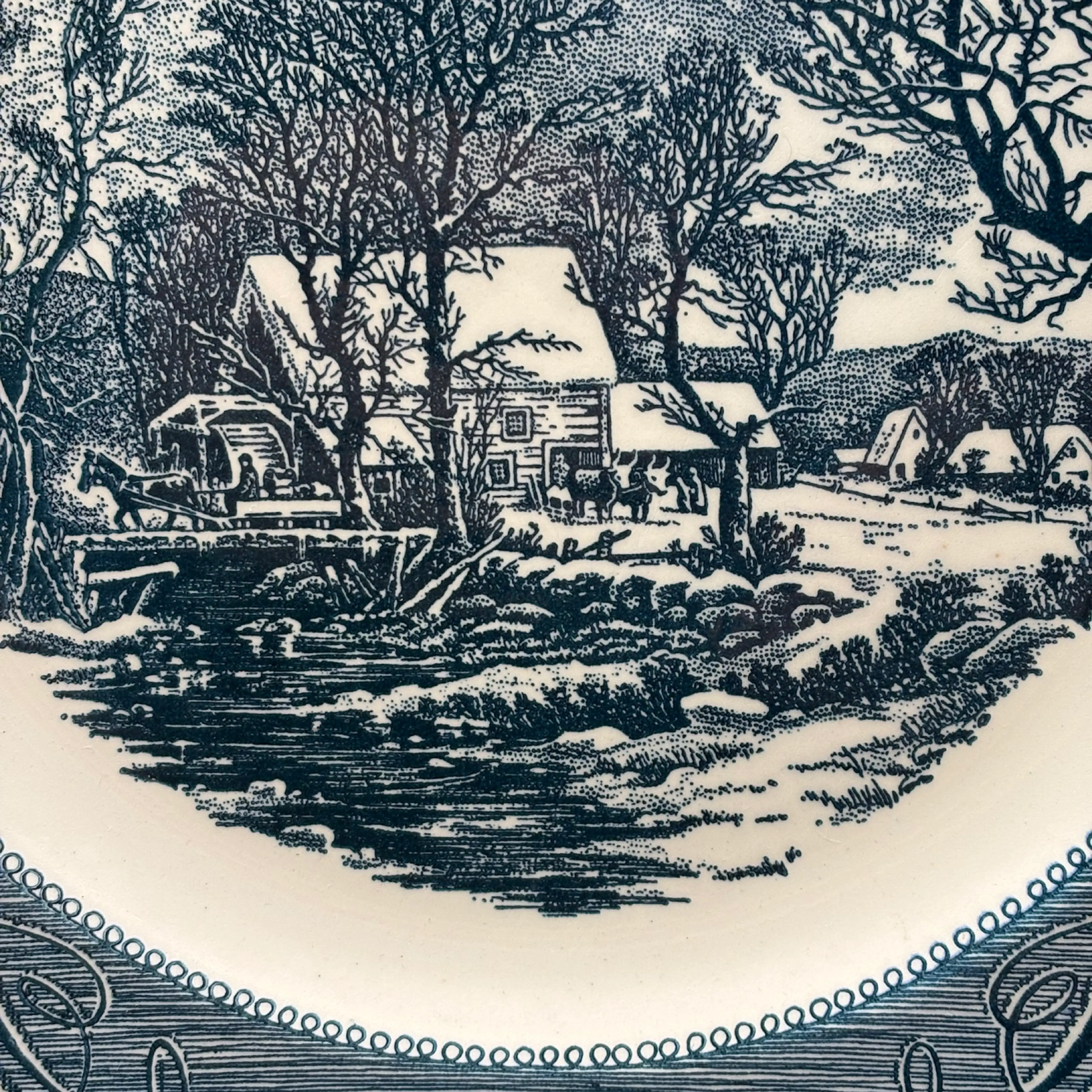 Image 3 of 9