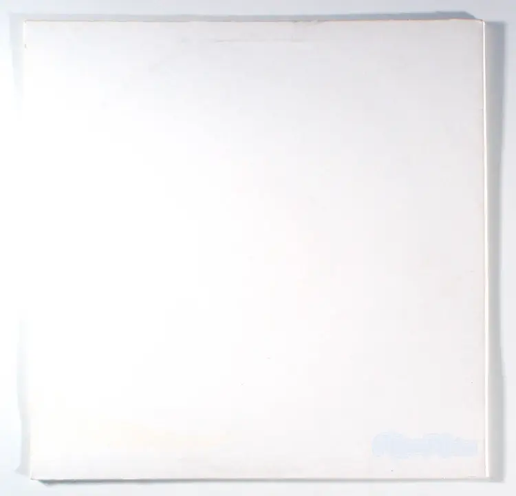 Selections From Wigstock: The Movie (1995) Vinyl 12" EP • RuPaul Soundtrack