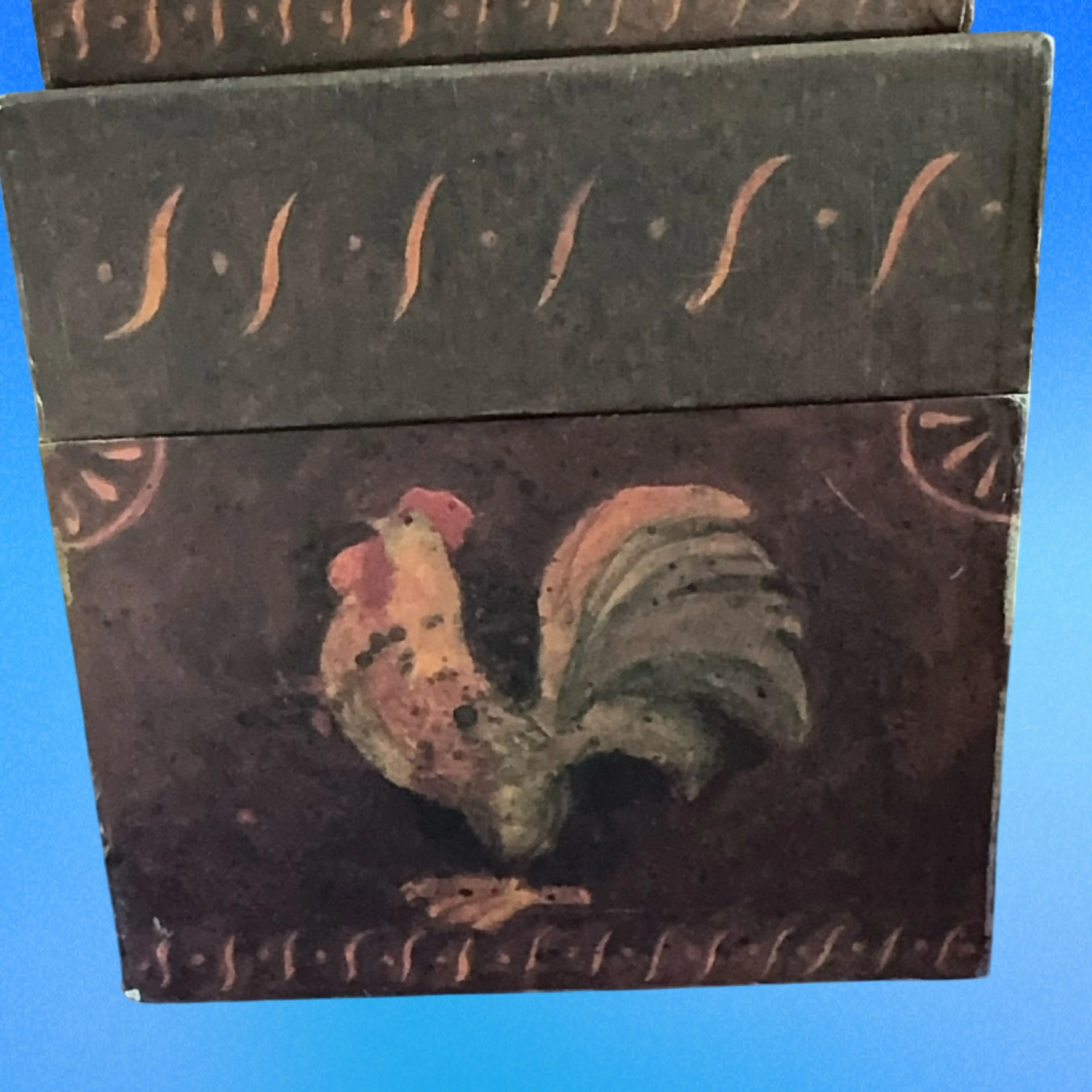 Image 2 of 6