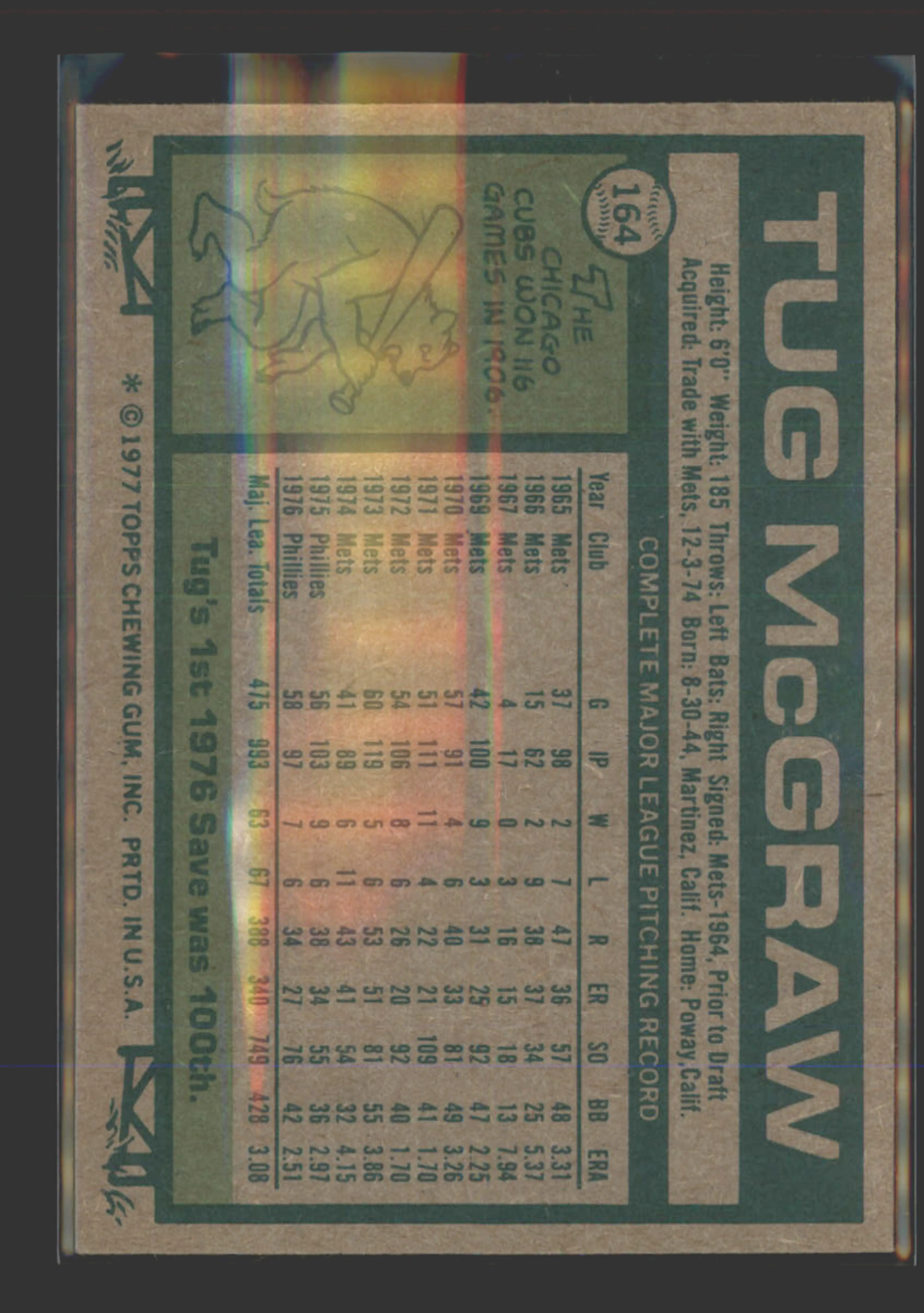 Image 2 of 4