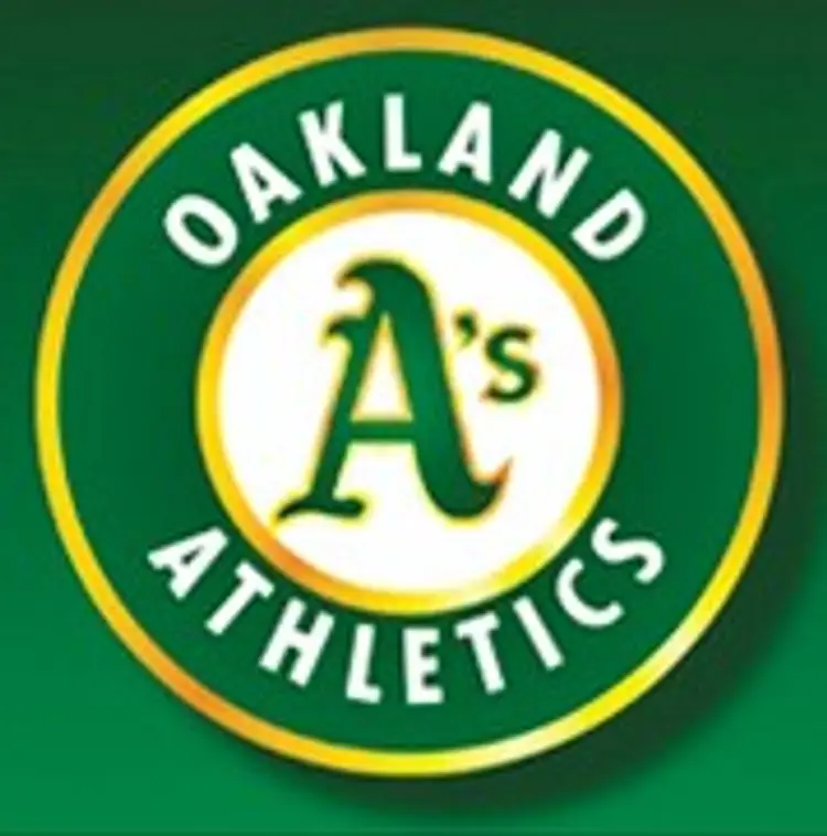 Athletics -- 2025 Topps Update Jumbo Hobby Box