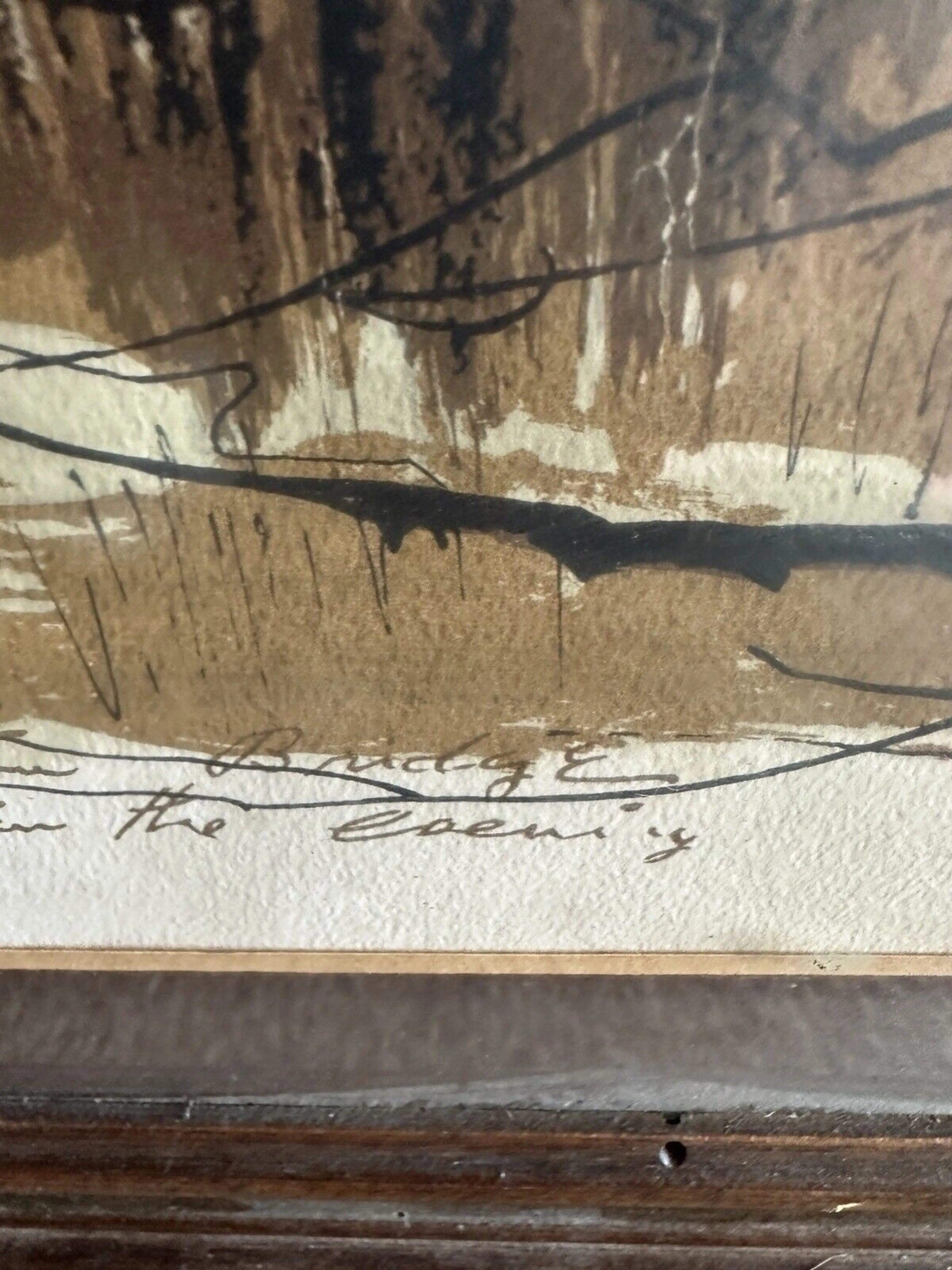 Image 4 of 8