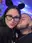 jonne rodriguez