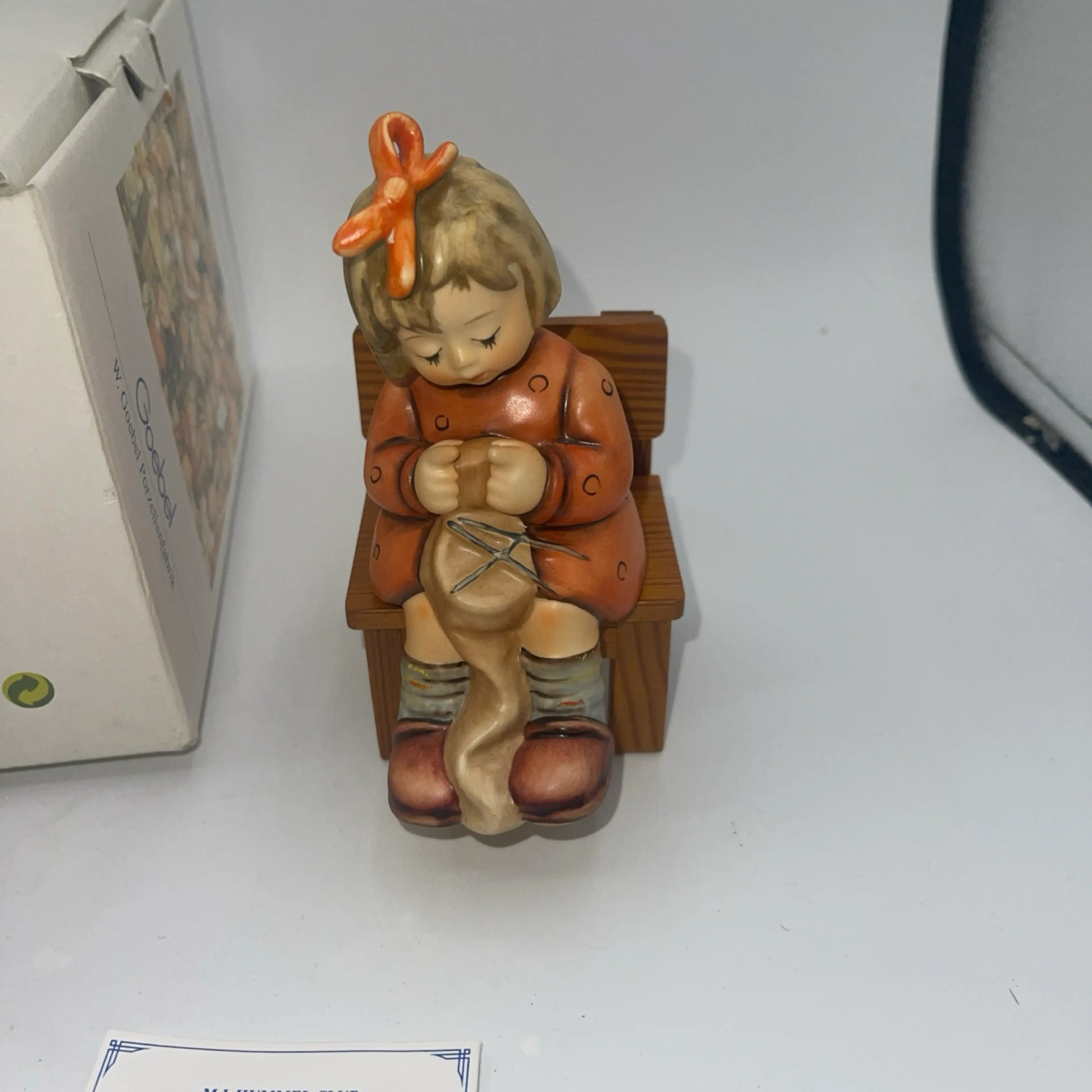 Image 3 of 10