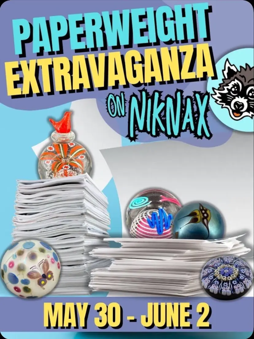 Livestream thumbnail