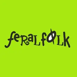 feralfolk
