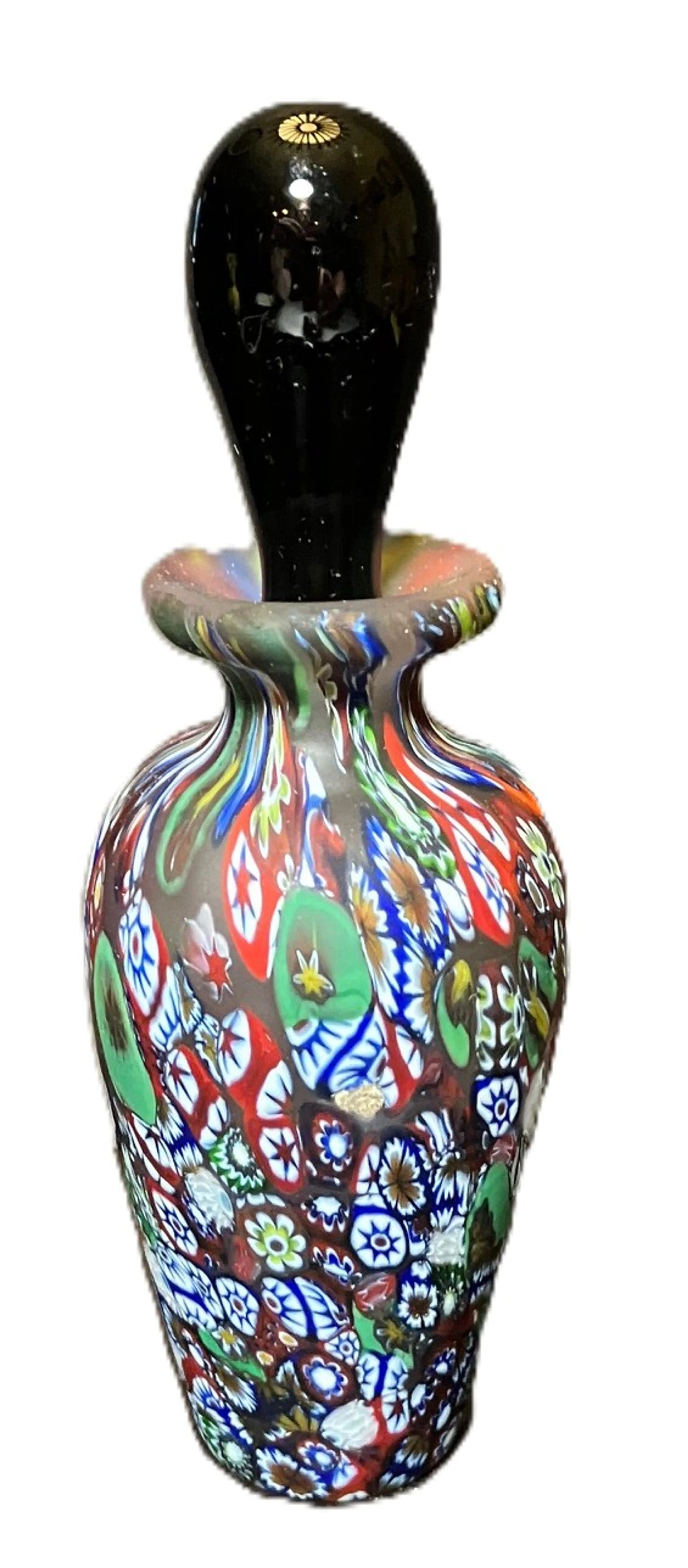 Image 3 of 9