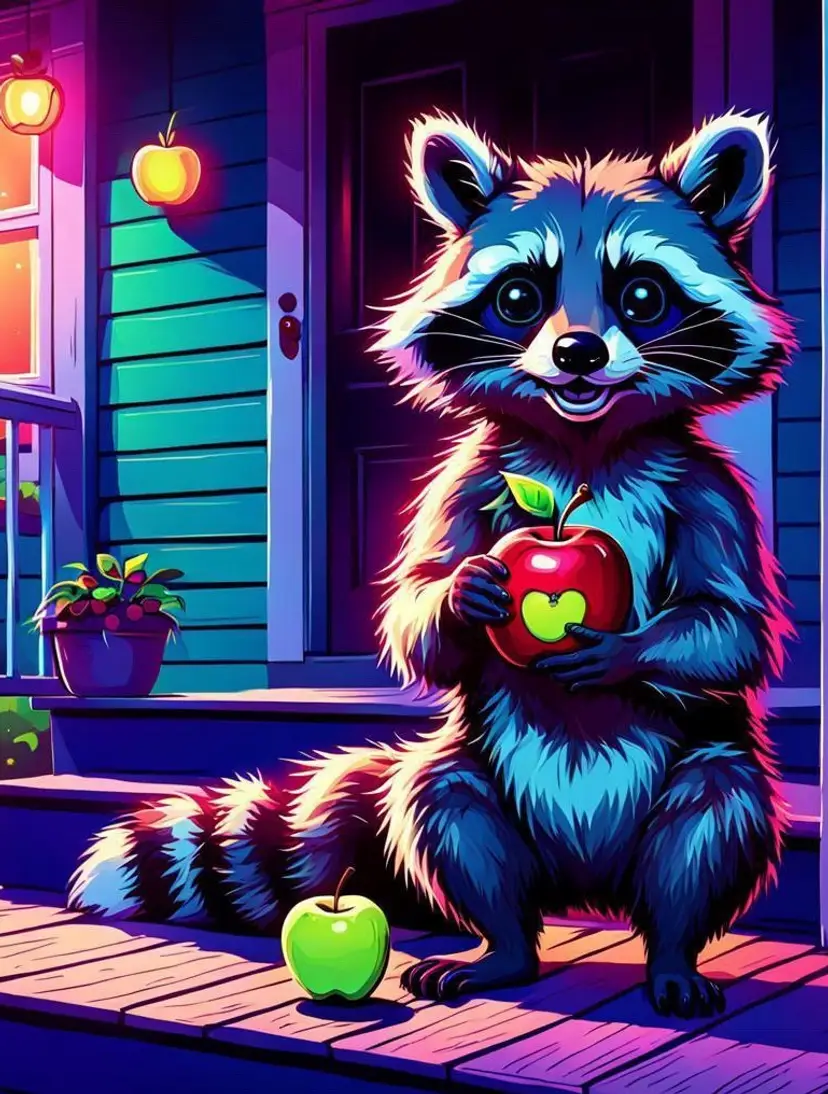 Livestream thumbnail