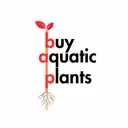 Buy Aquatic Plants