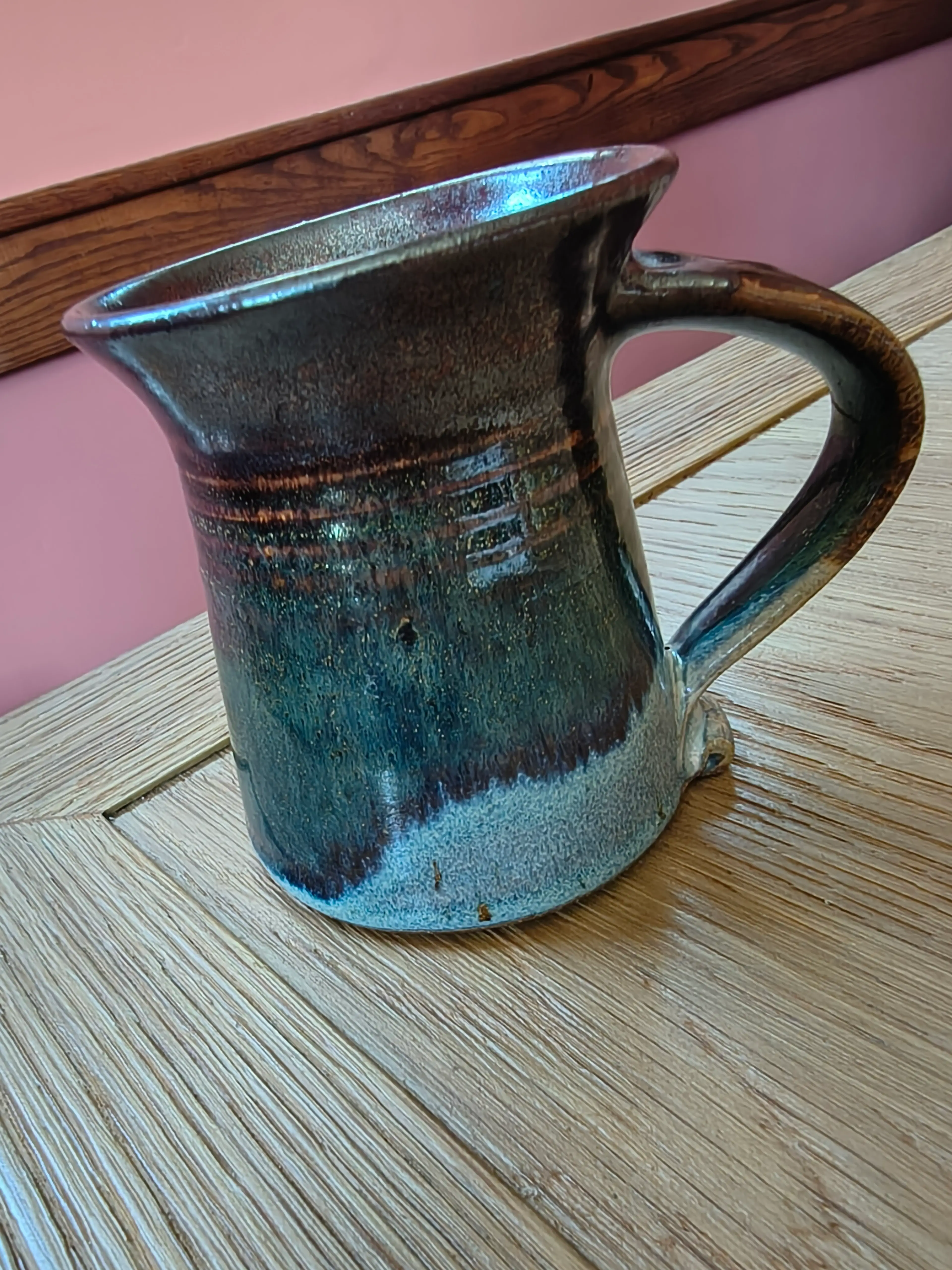 Image 4 of 10