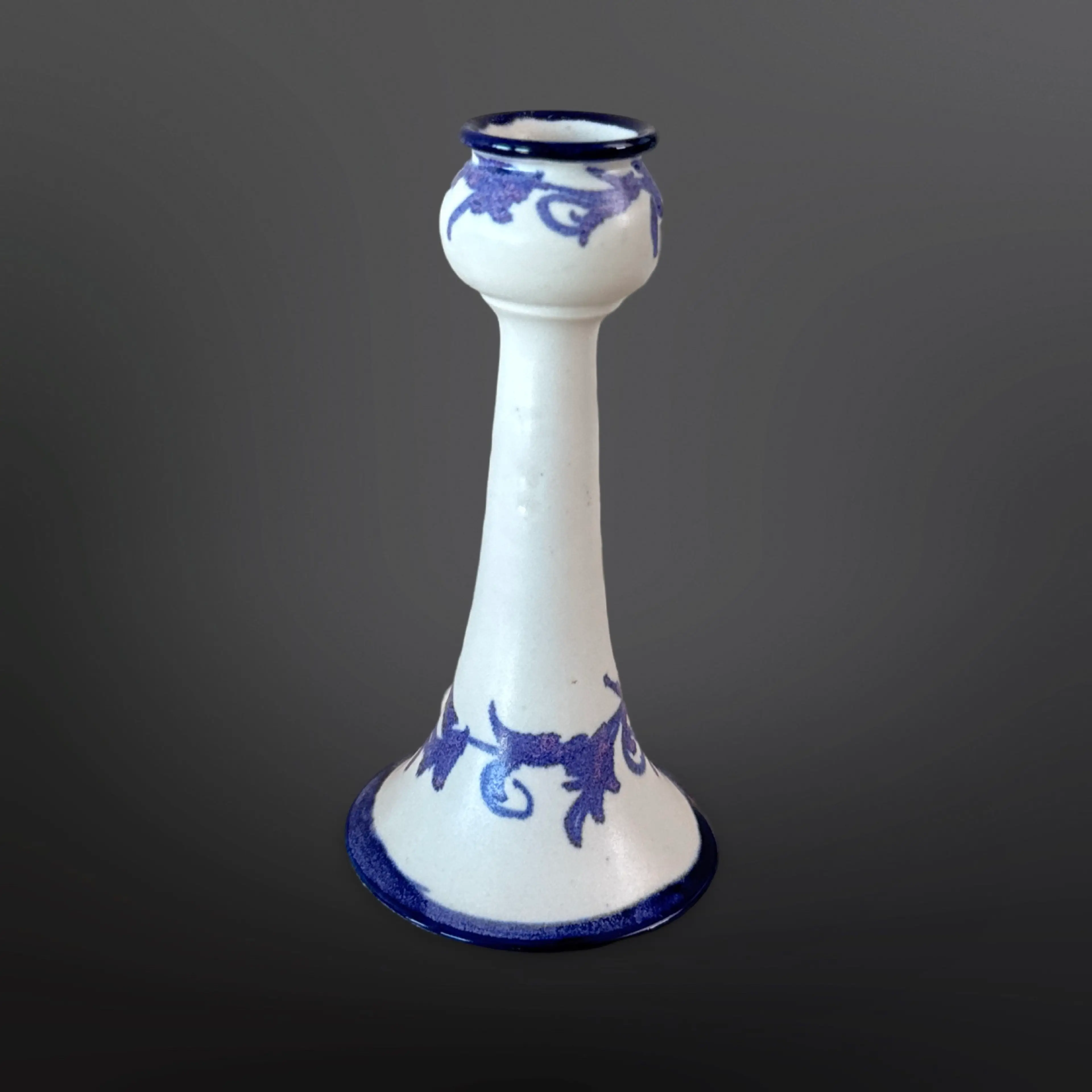 Image 2 of 5