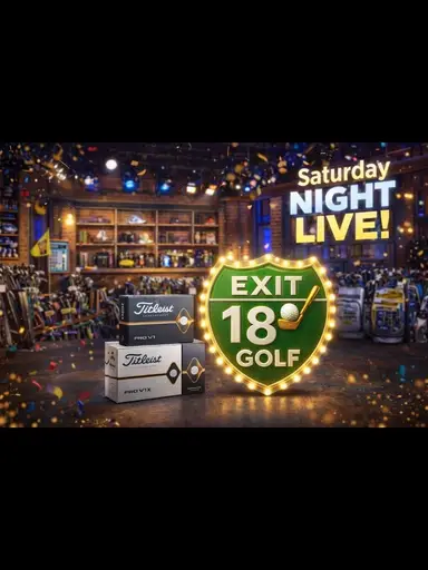 FREE $100 GIFT CARDS!