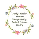 Wendystimelesstreasures's District