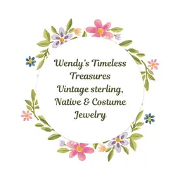 Wendystimelesstreasures's District