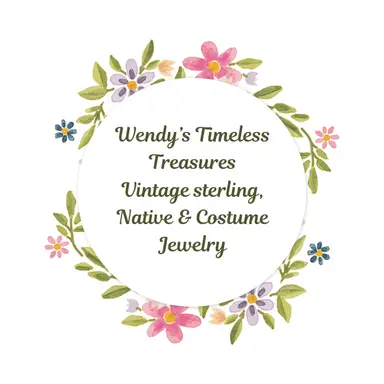 Wendystimelesstreasures's District