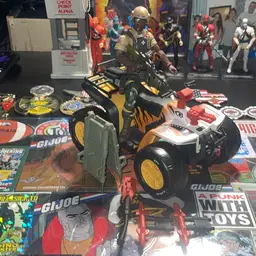 Classified Custom TF Medic