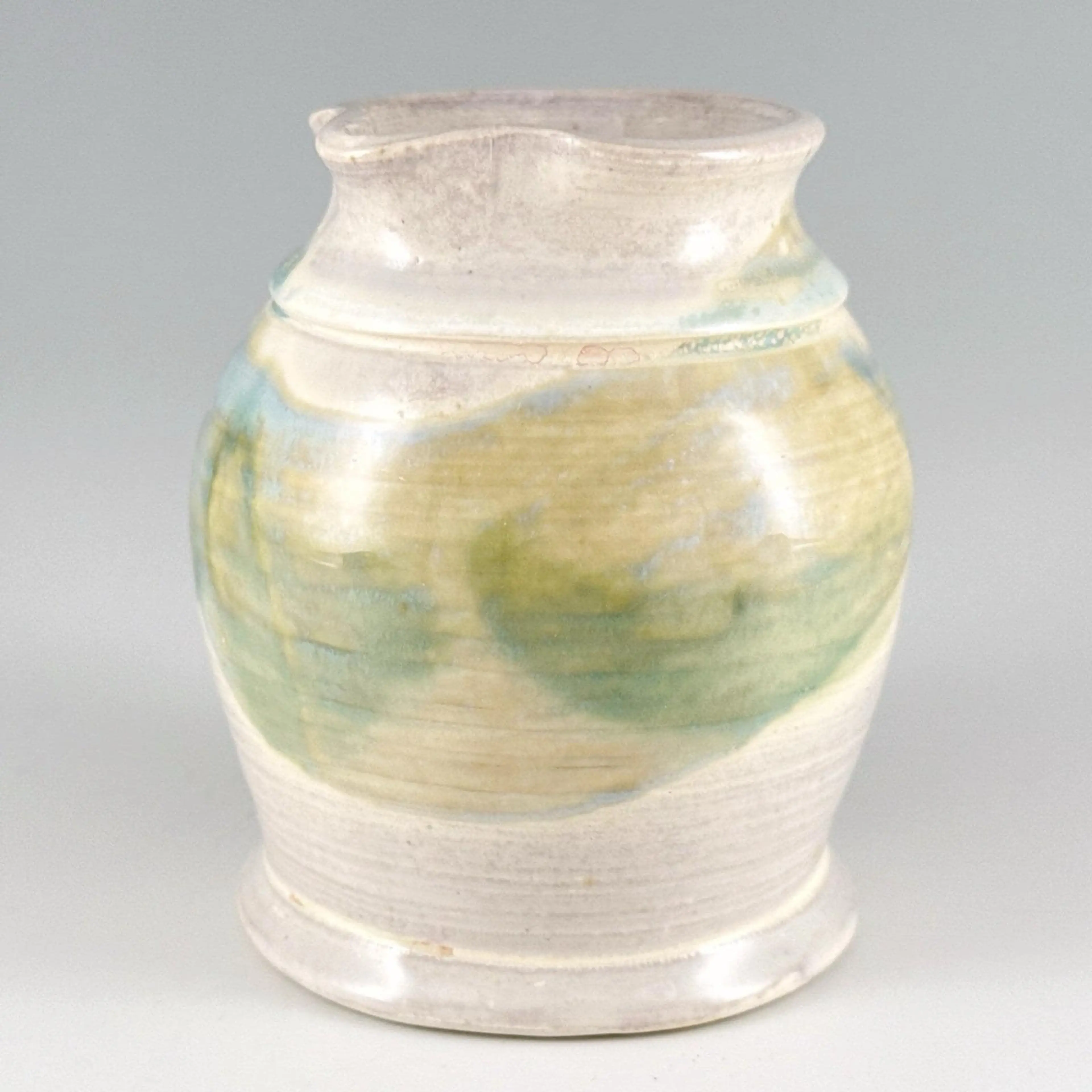 Image 4 of 12