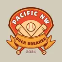 pnwpackbreaker