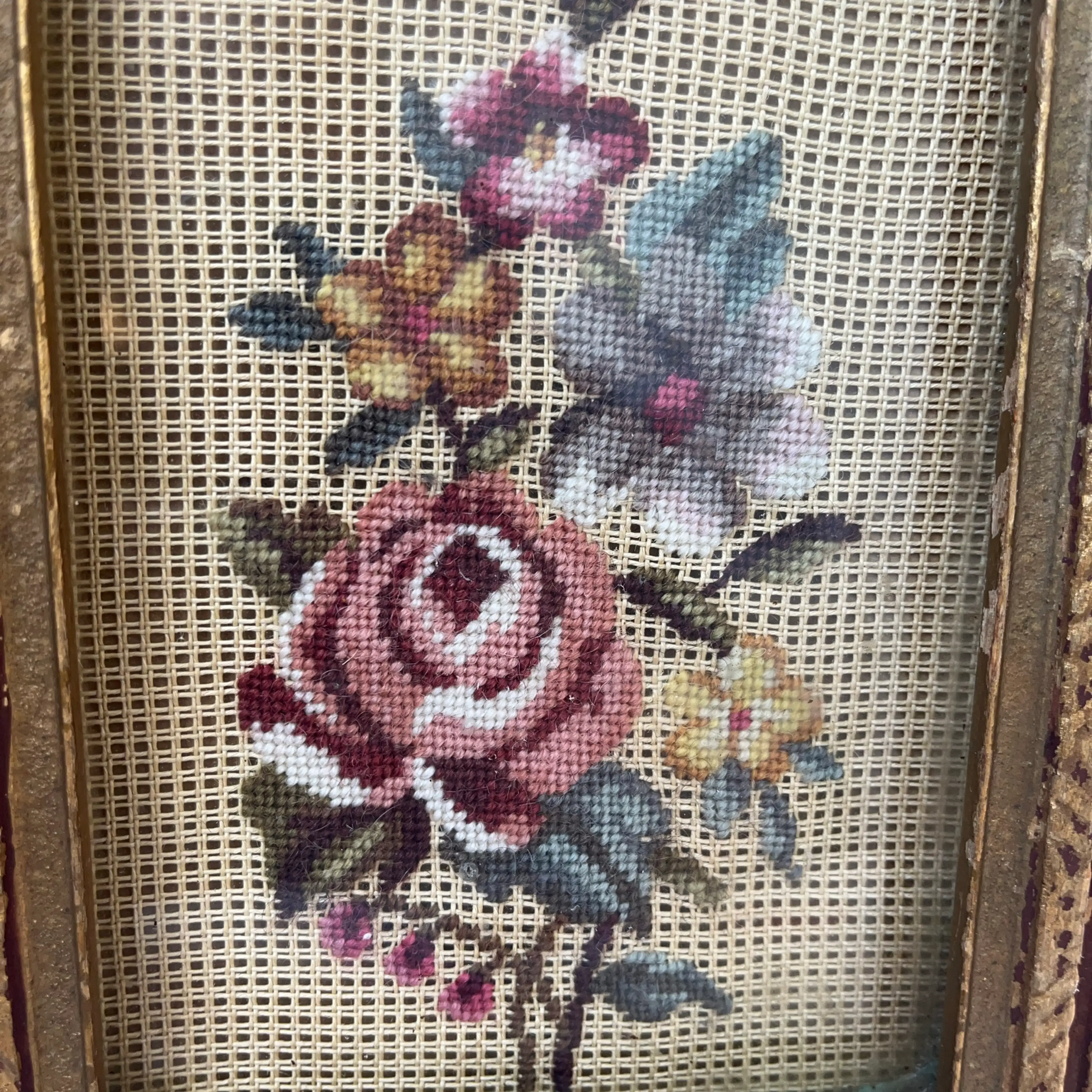 Image 2 of 4