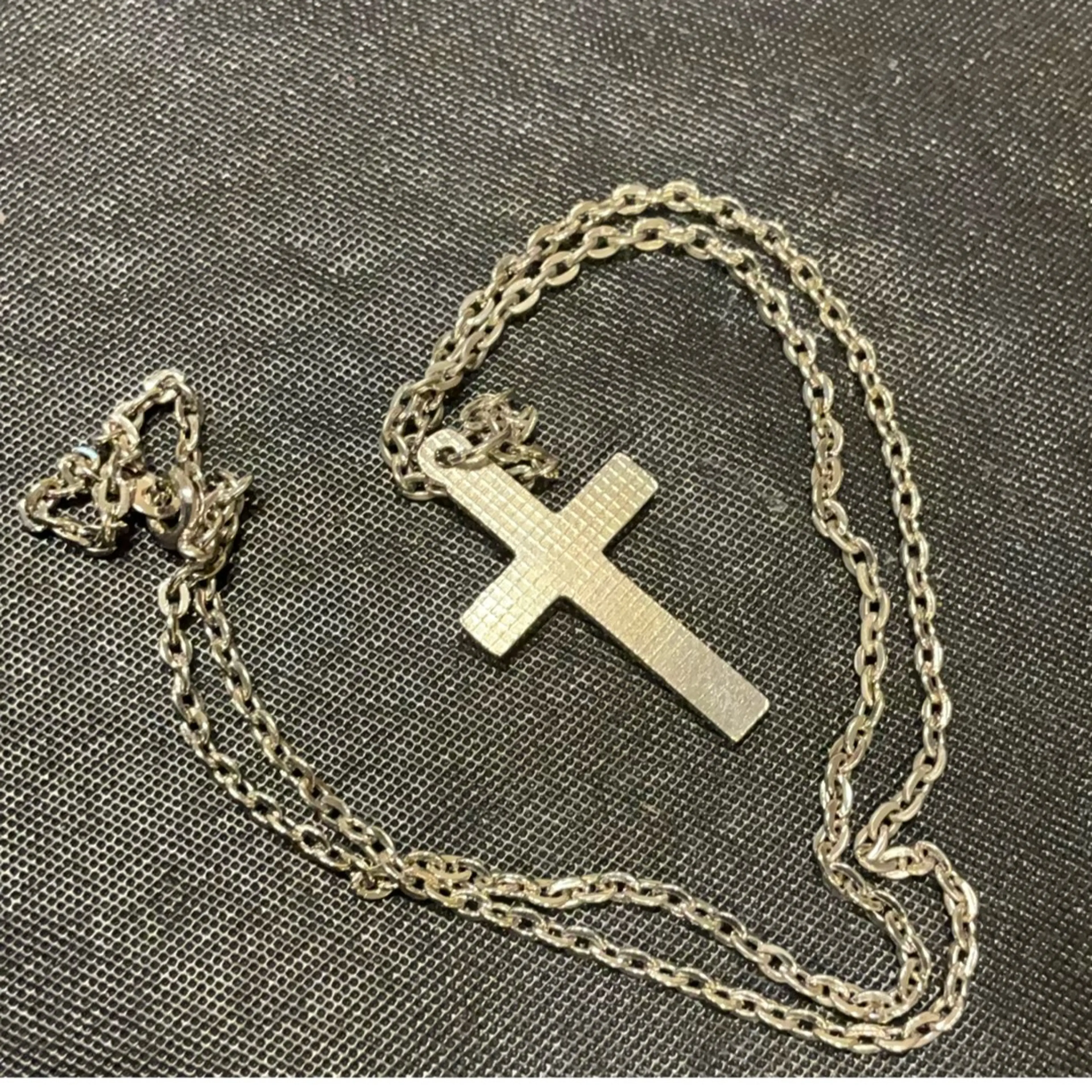 Image 2 of 2