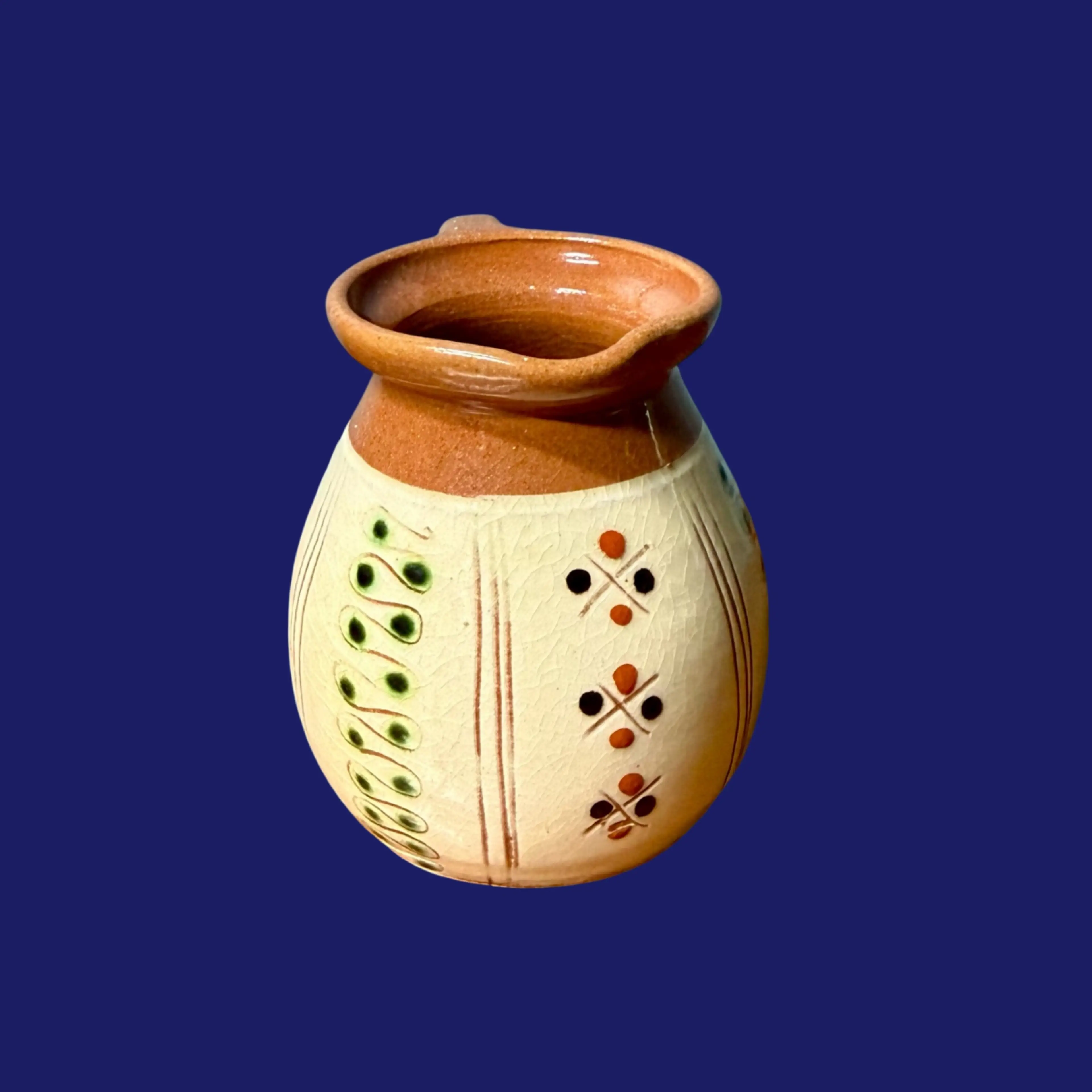 Image 2 of 8