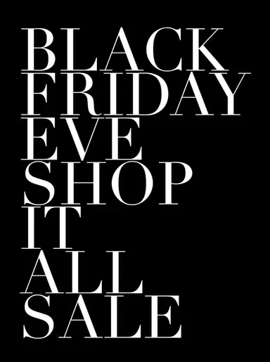 🦃 Rinconada Trinket Boxes, Kenyan Wood Animals, New Finds & Shelves👀🦃