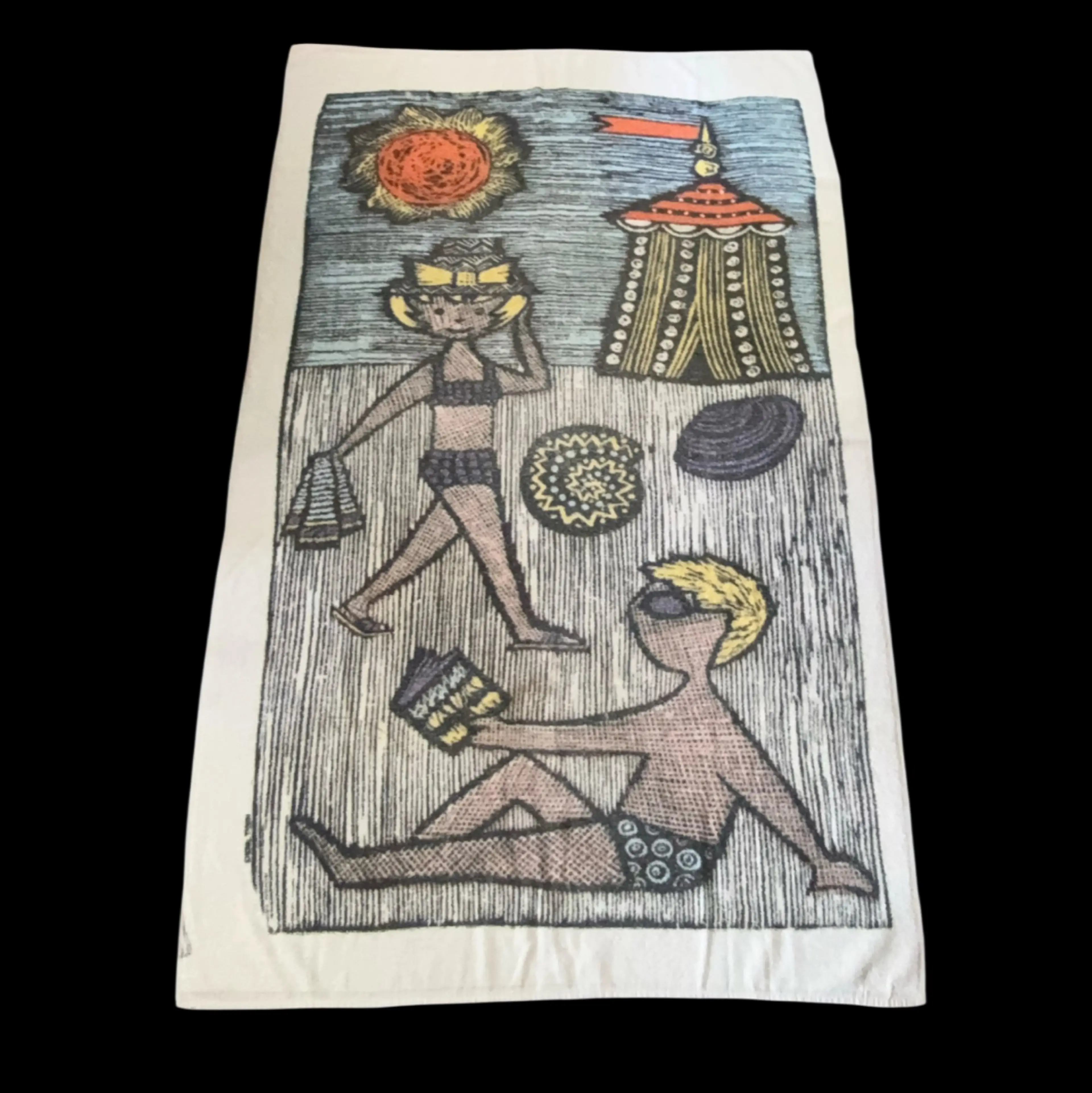 Image 2 of 10