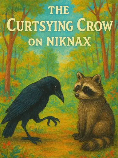 Great Finds Rescued From The Goodwill Bins!! 