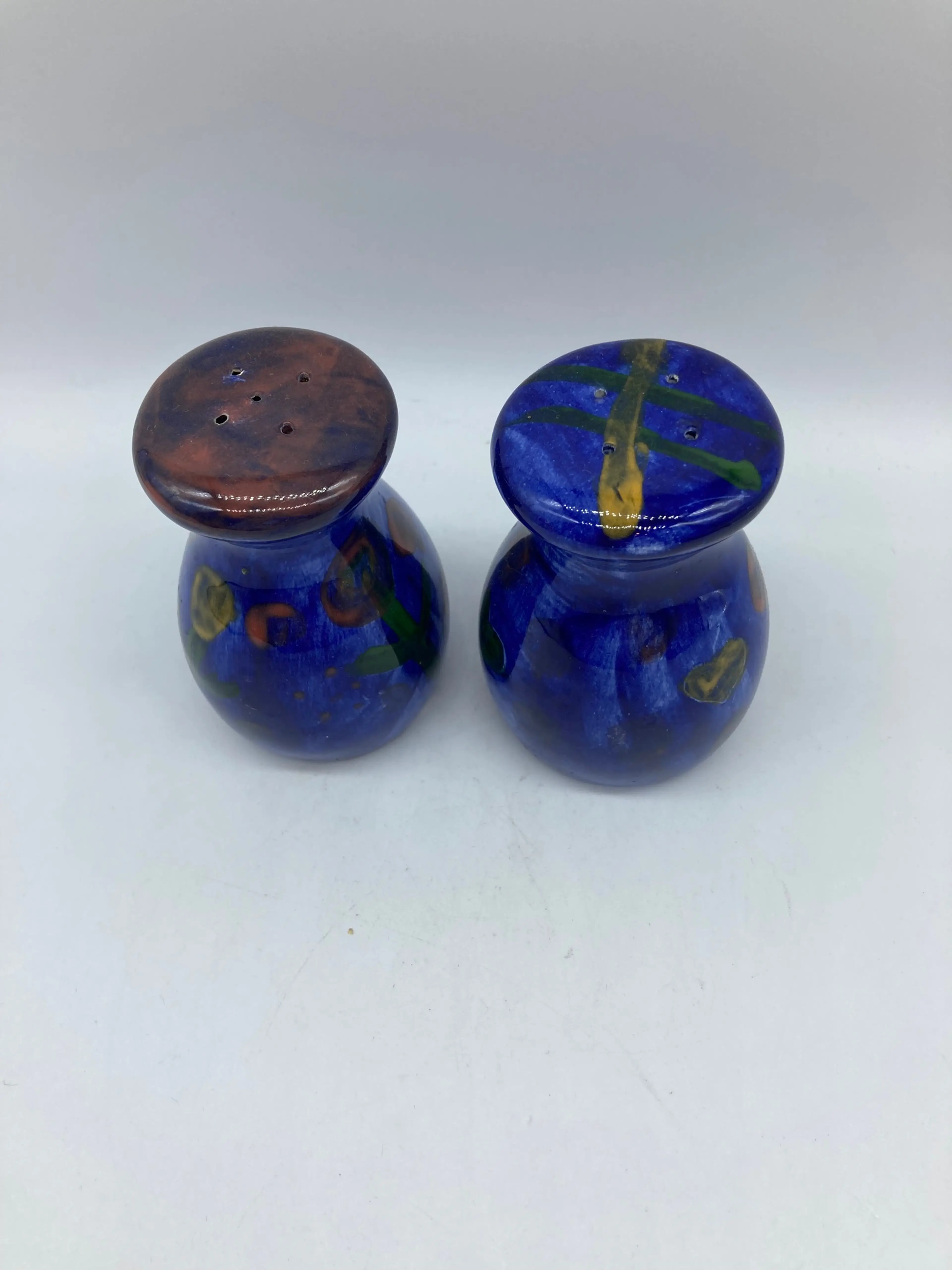 Image 2 of 4