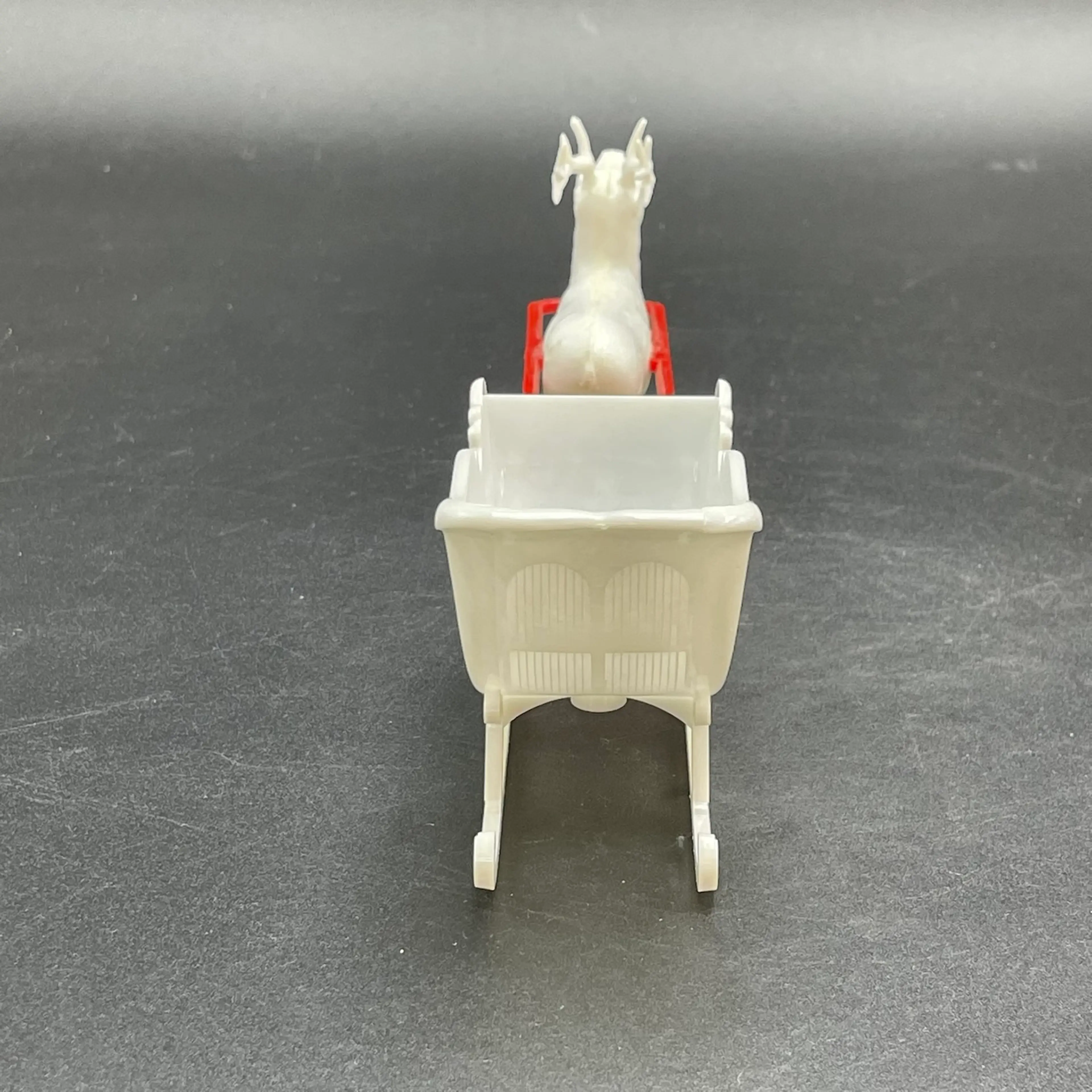 Image 4 of 13