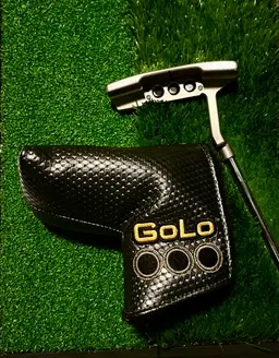 Scotty Cameron Select Newport 2