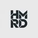 hmrdgolf