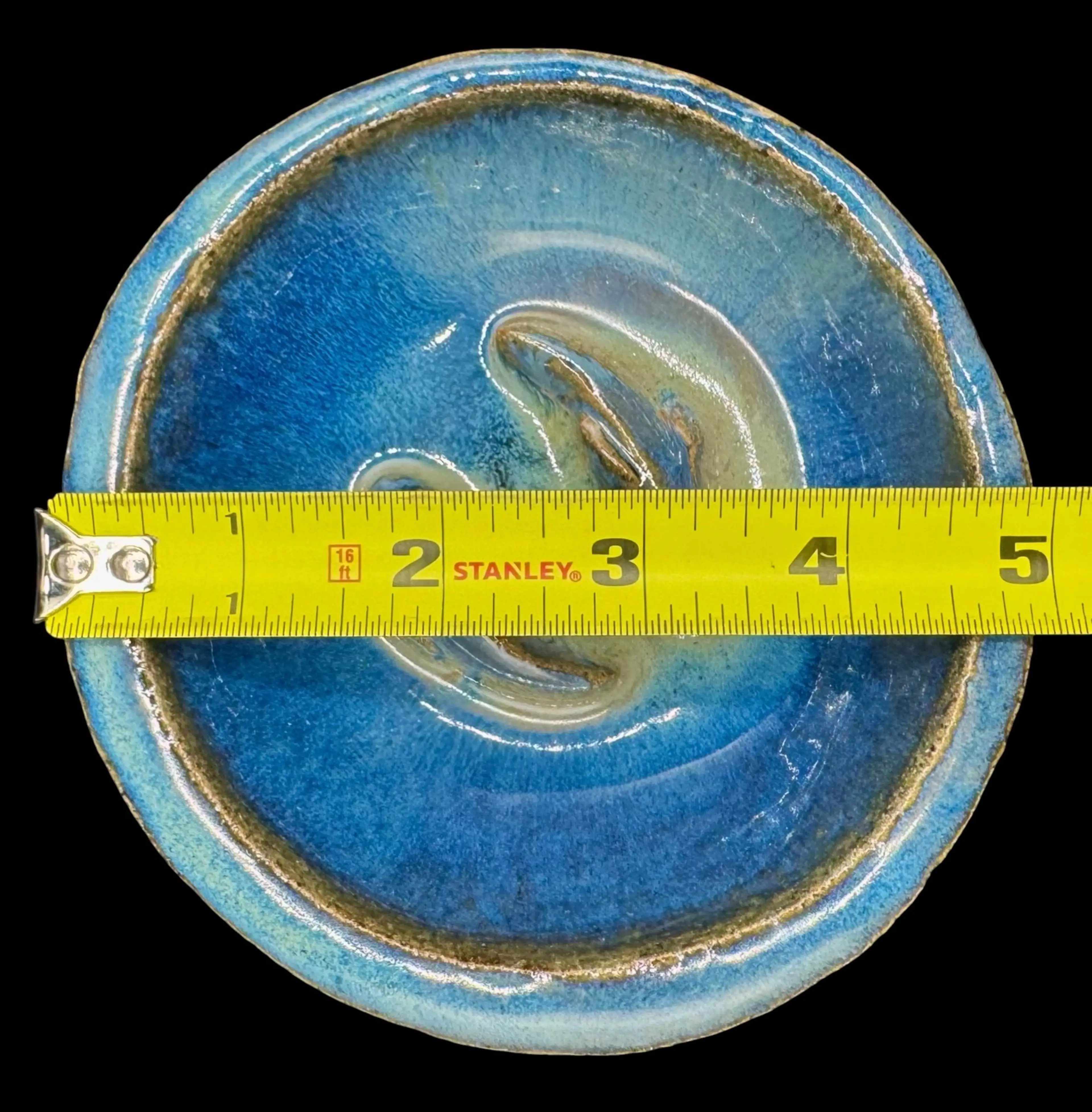 Image 5 of 6